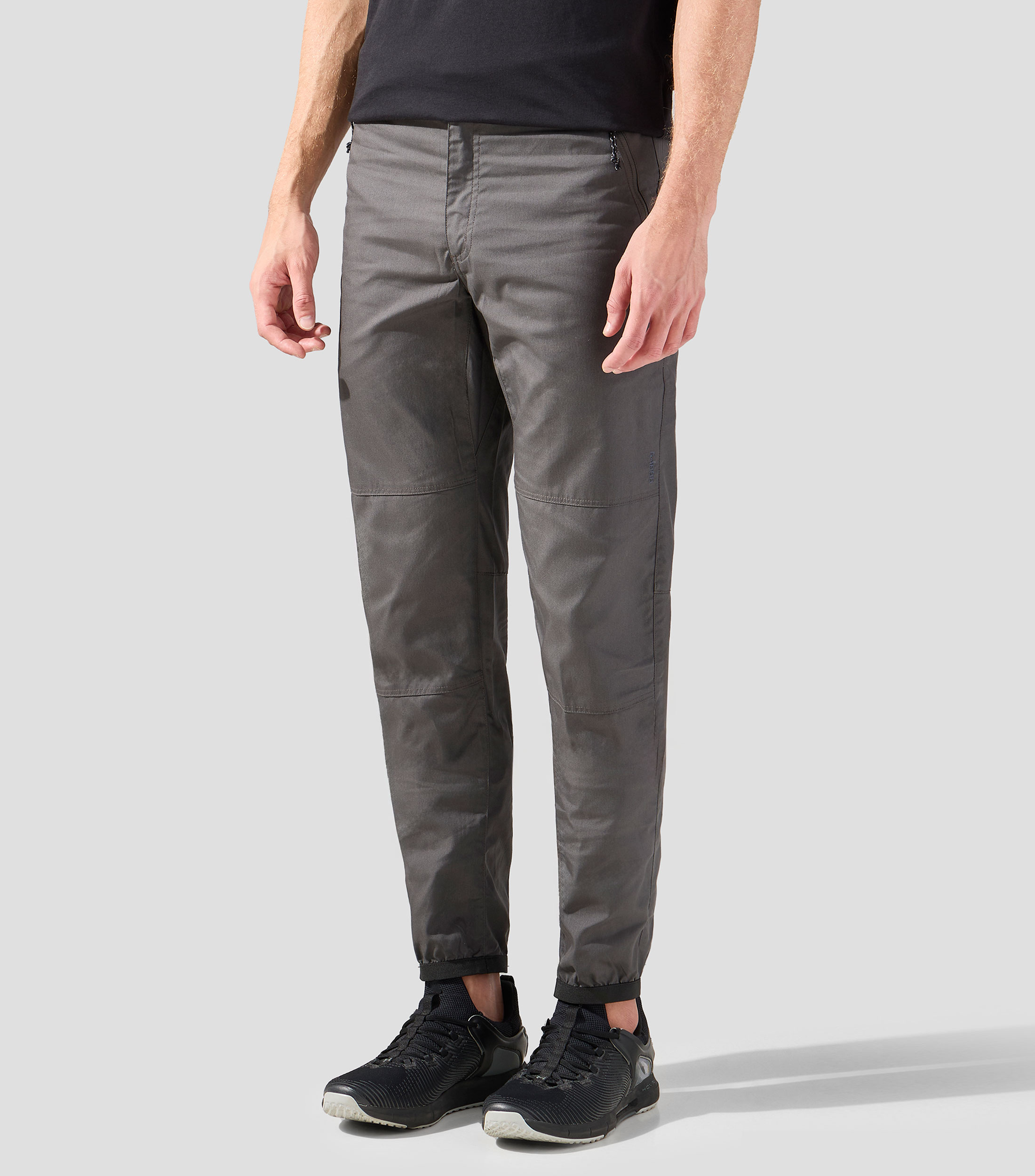 Pantalón para senderismo Hombre