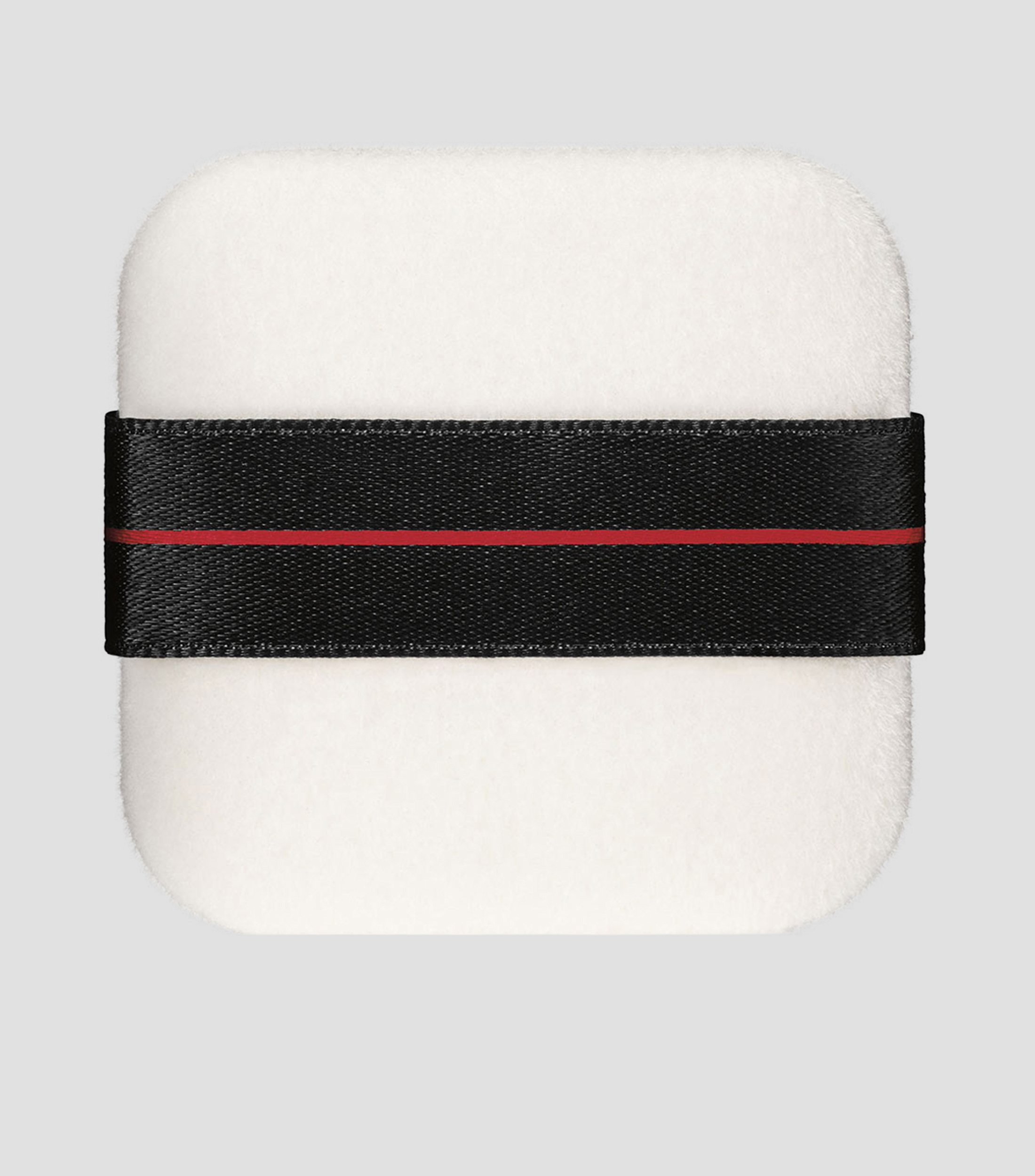 Brocha para el rostro, Synchro Skin Puff