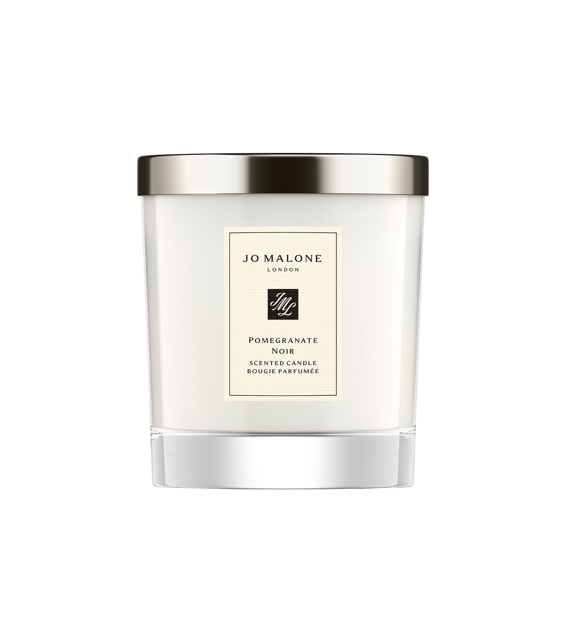 Vela aromática Pomegranate