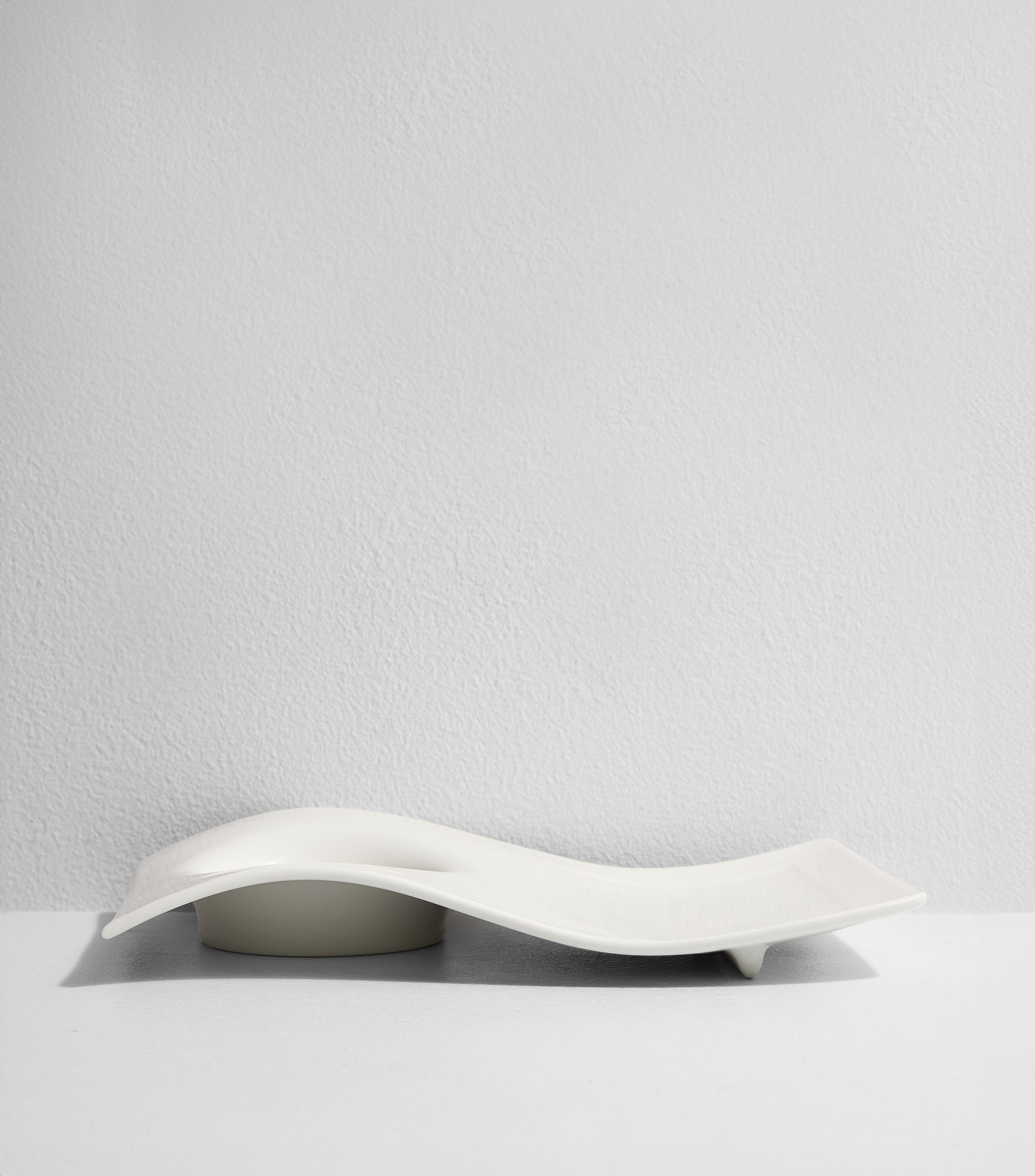 Plato para Taza de Cafe NewWave Caffe