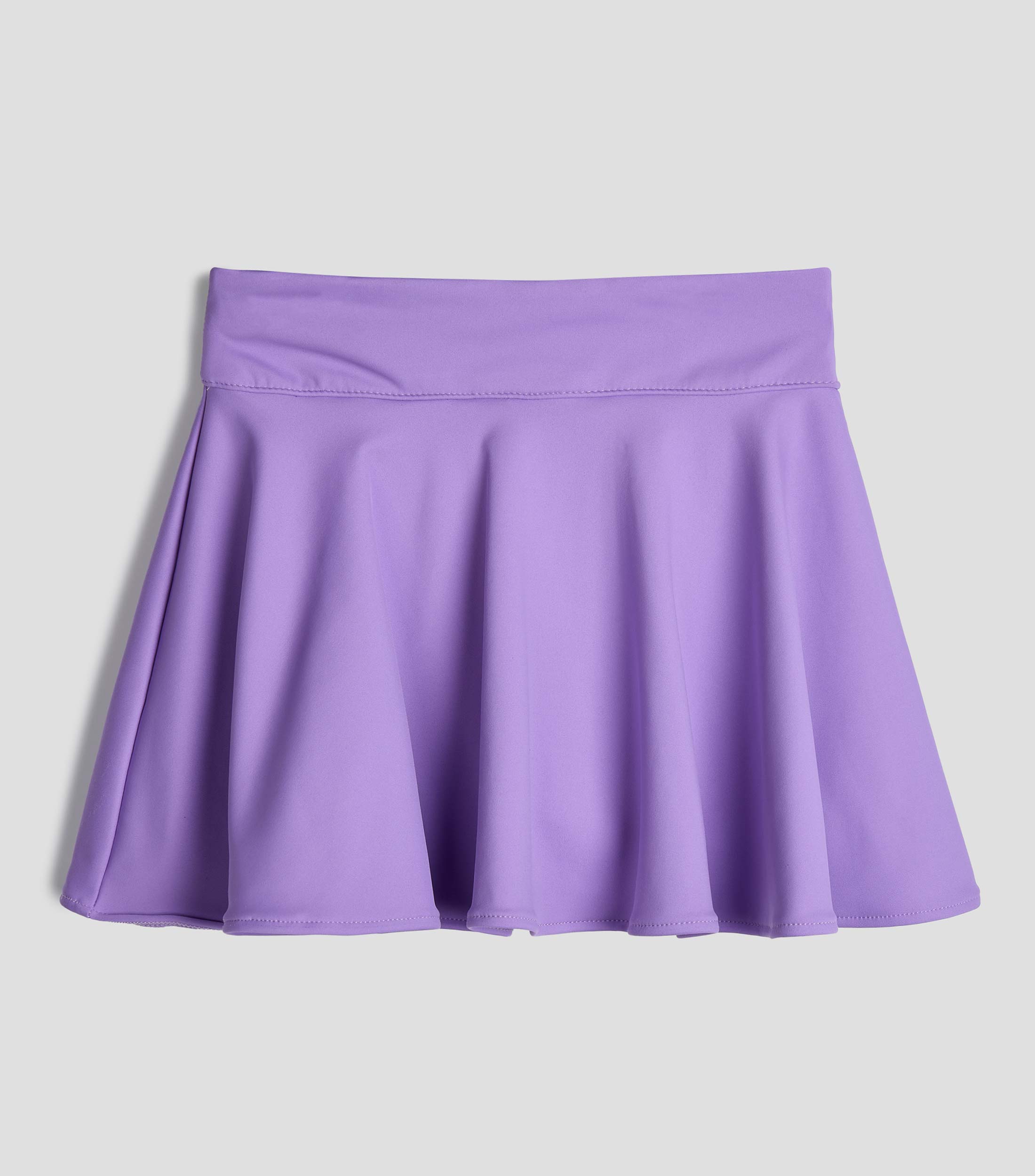 Falda deportiva Niña