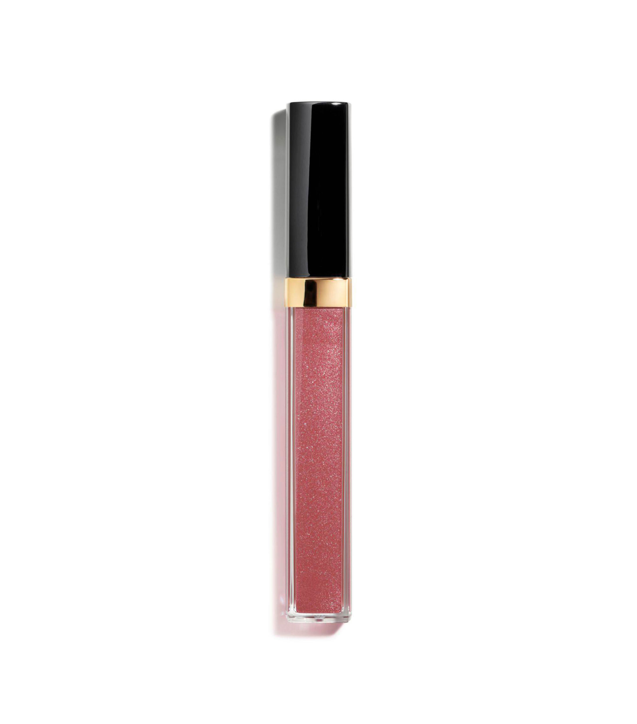 BRILLO DE LABIOS INTENSO HIDRATANTE Y ALISANTE, 5.5 G