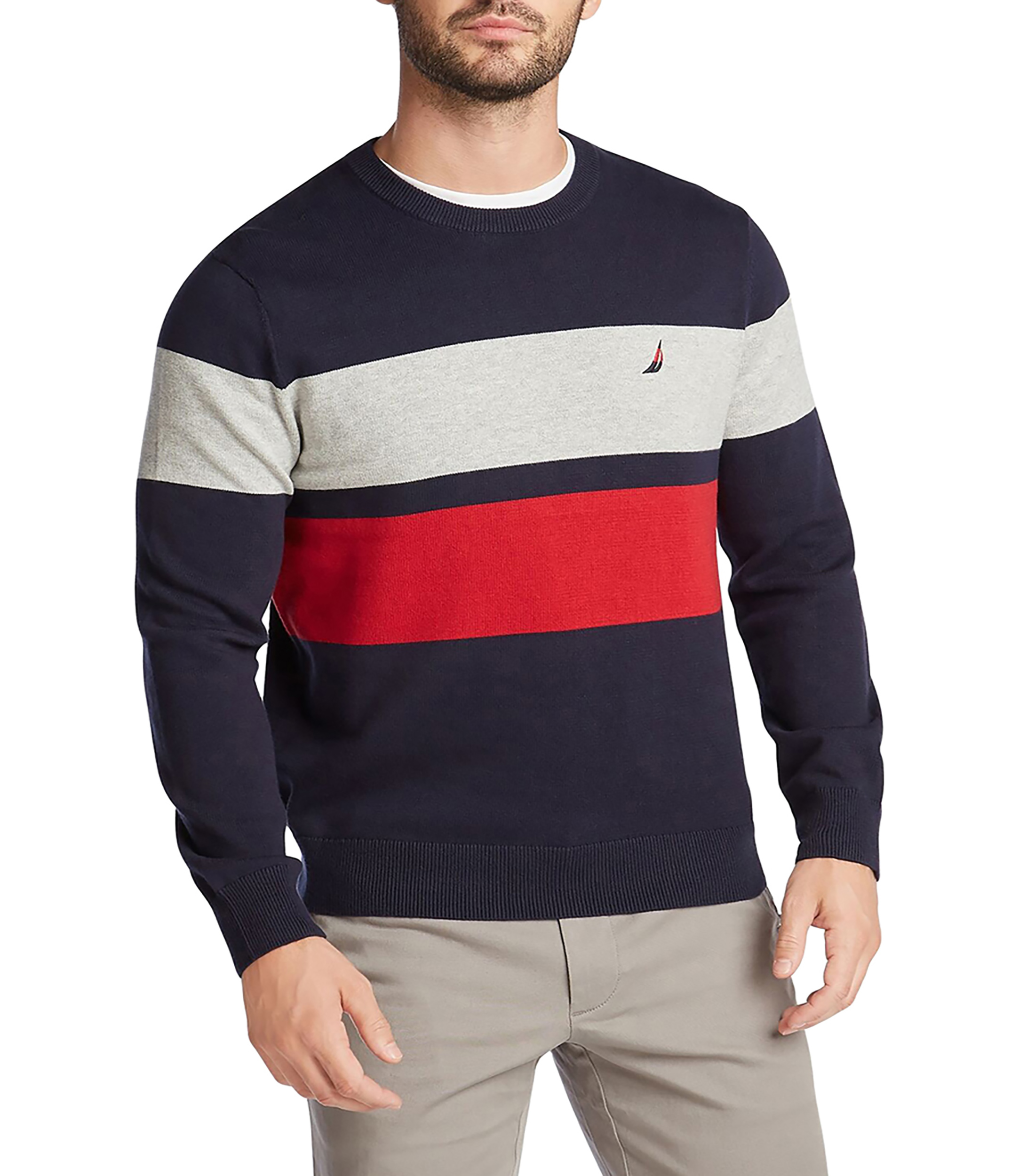 Ropa Niñas 2020 Clearance Sale, UP TO 70% OFF | www.apmusicales.com