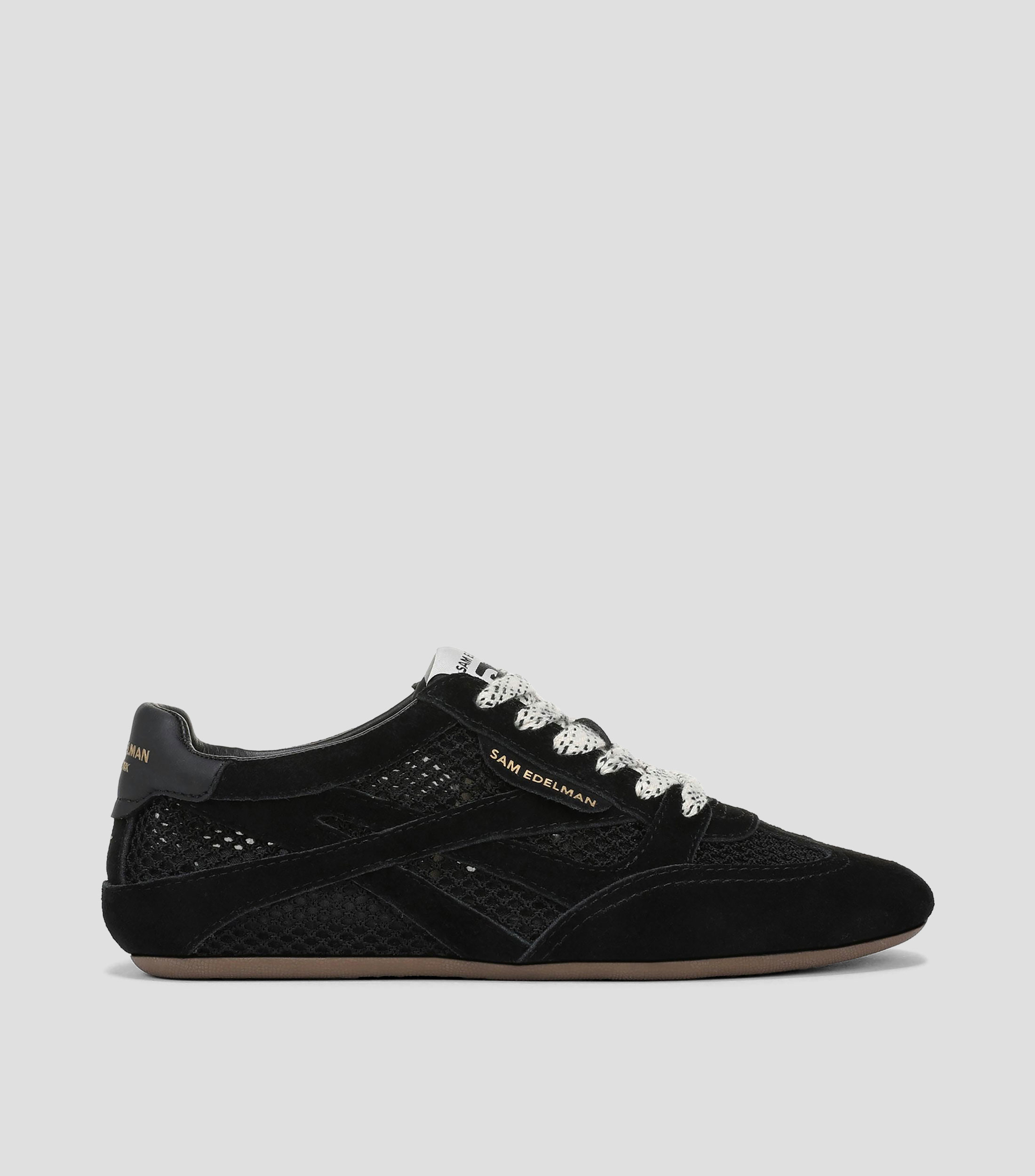 Tenis casuales Mujer