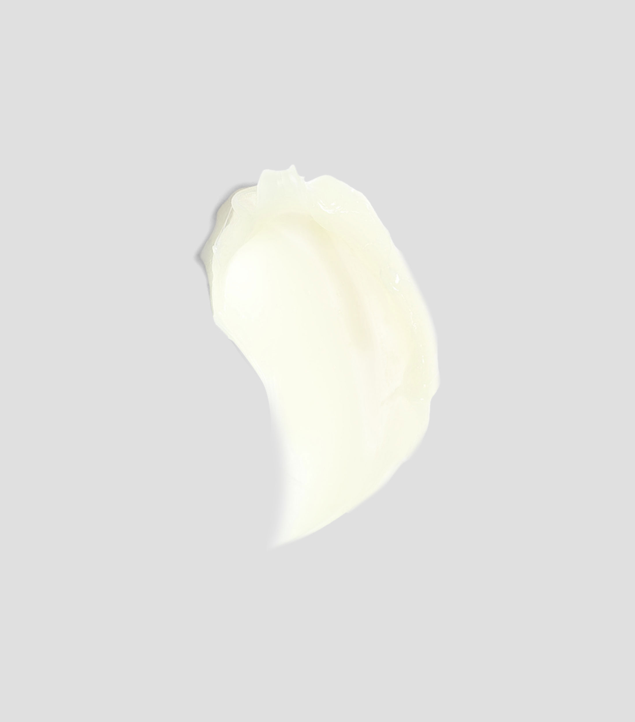 Bálsamo para Labios Hidratante, 15 ml