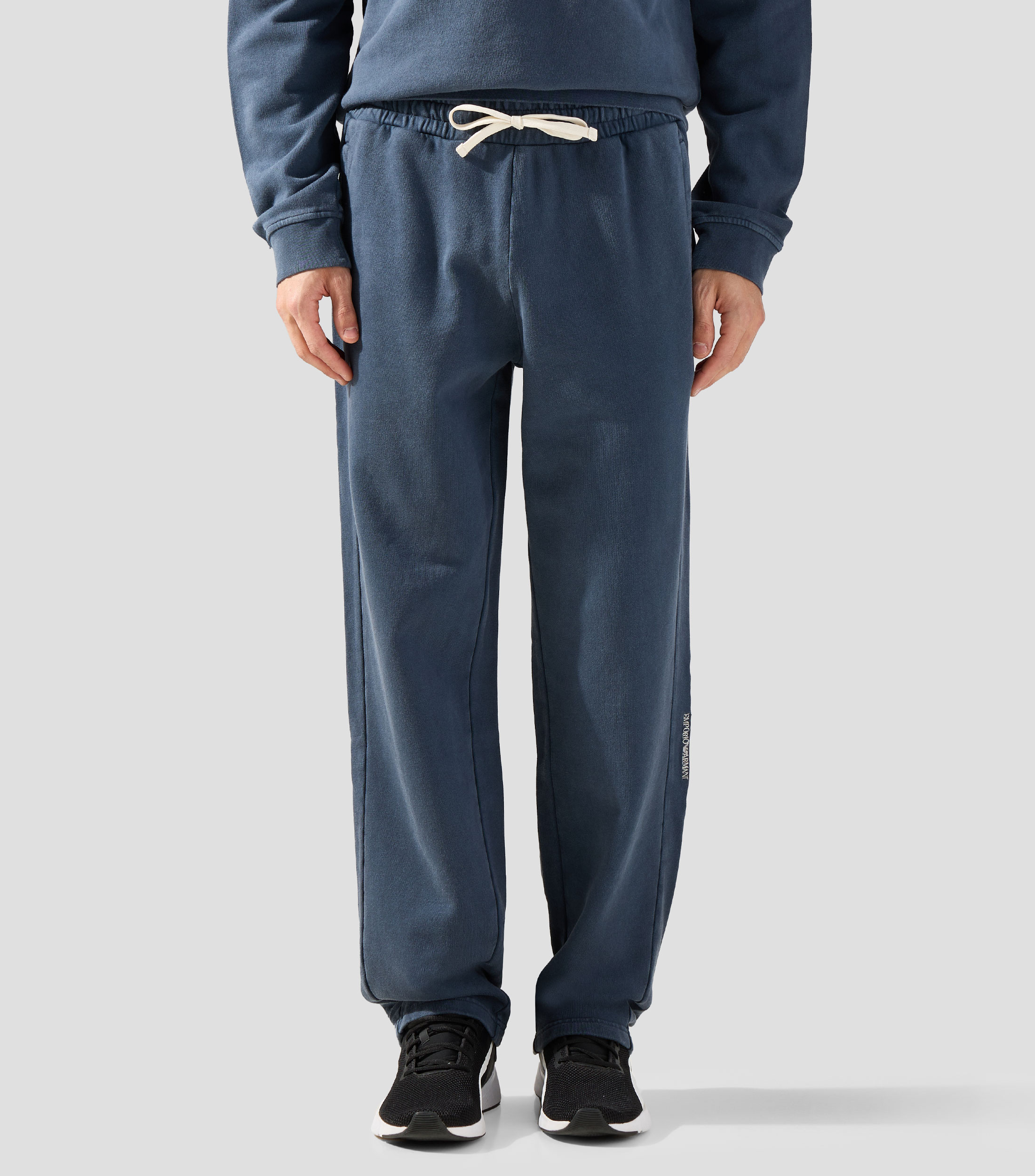 Pantalón Hombre