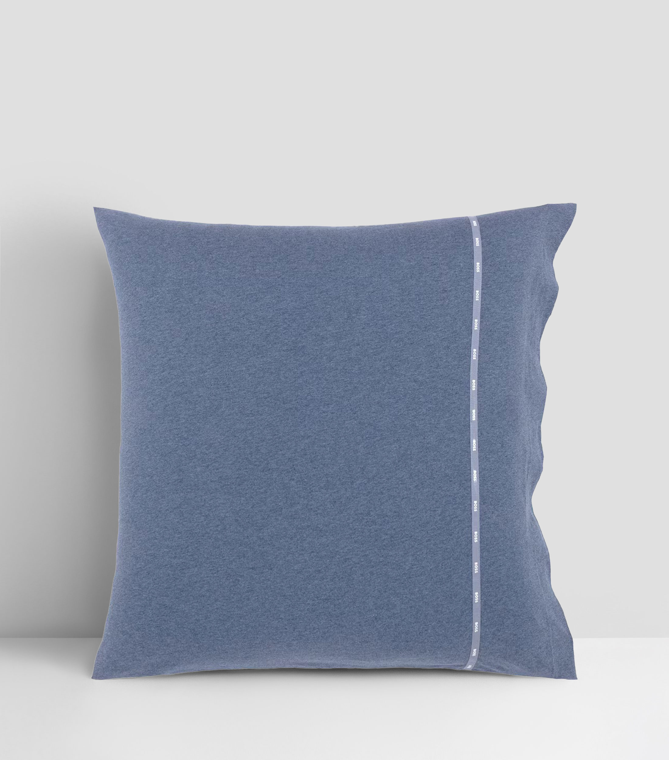 Funda para almohada Euro Marina