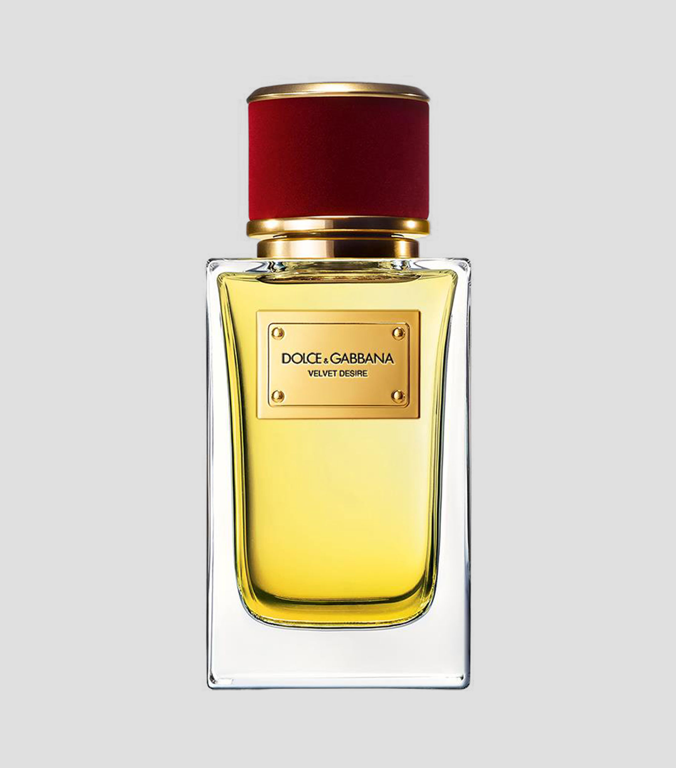 Perfume Velvet Desire, Eau de Parfum 100 ml Unisex