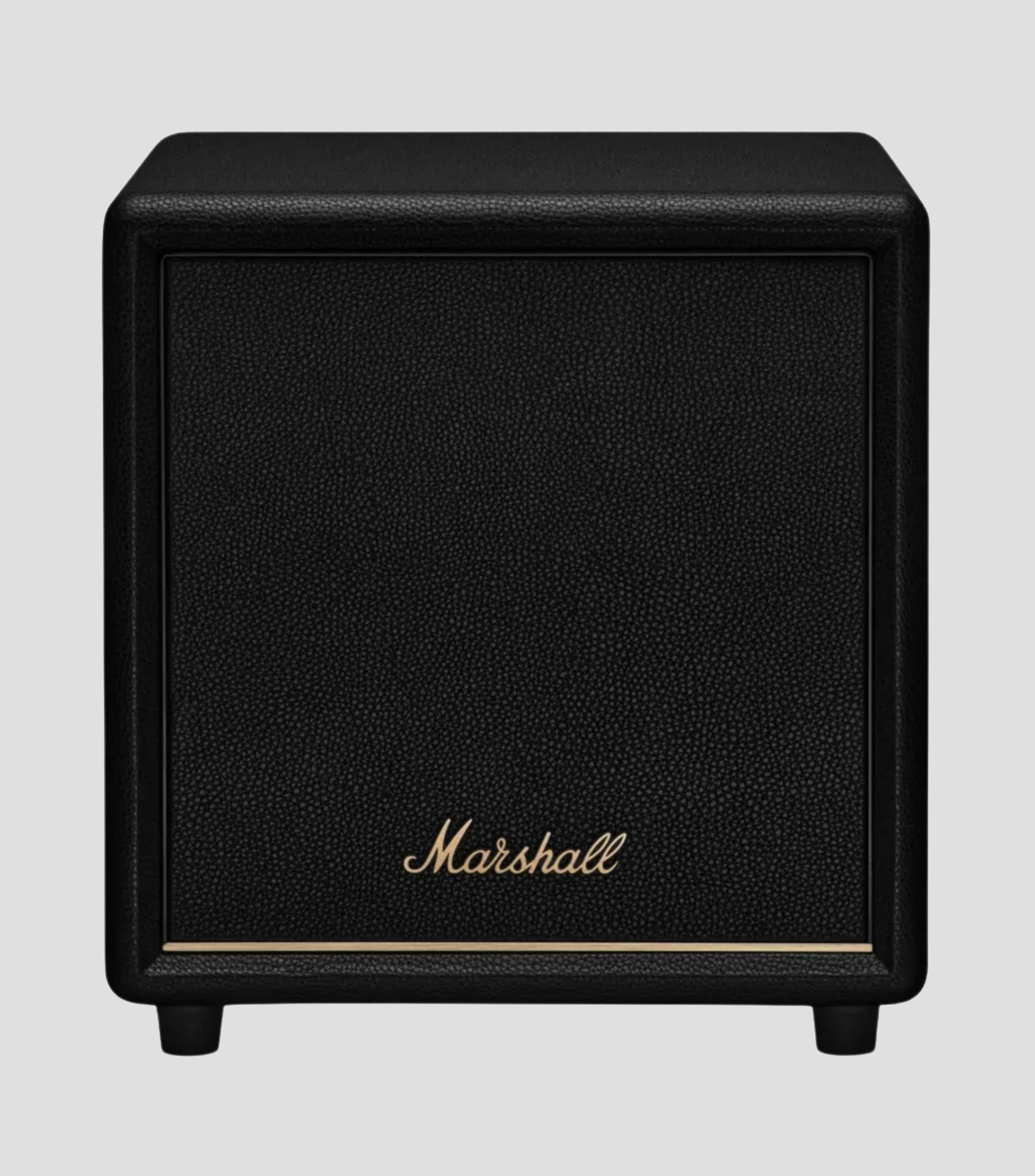 Amplificador Subwoofer Heston Sub 200, 236W