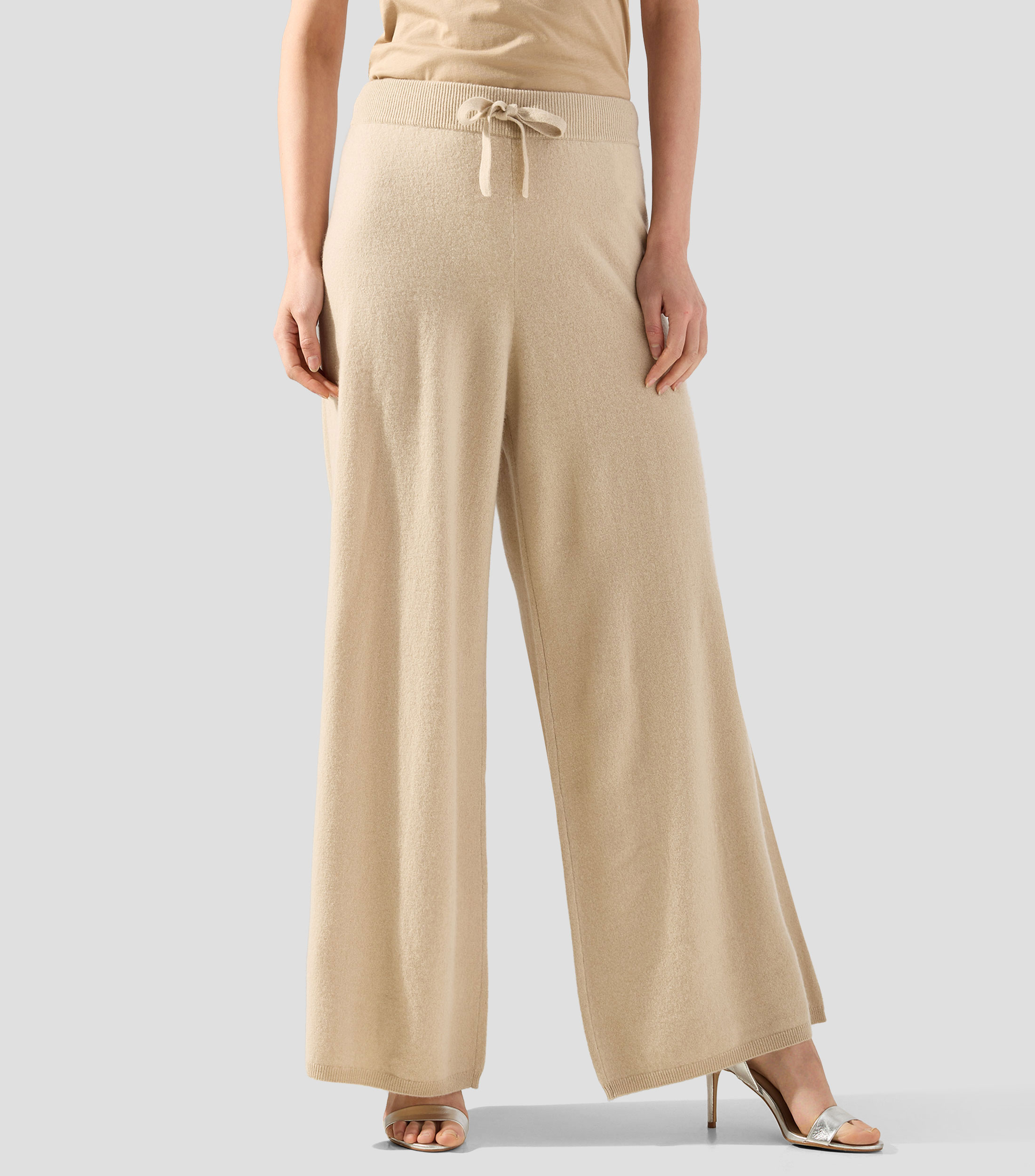 Pantalón Mujer