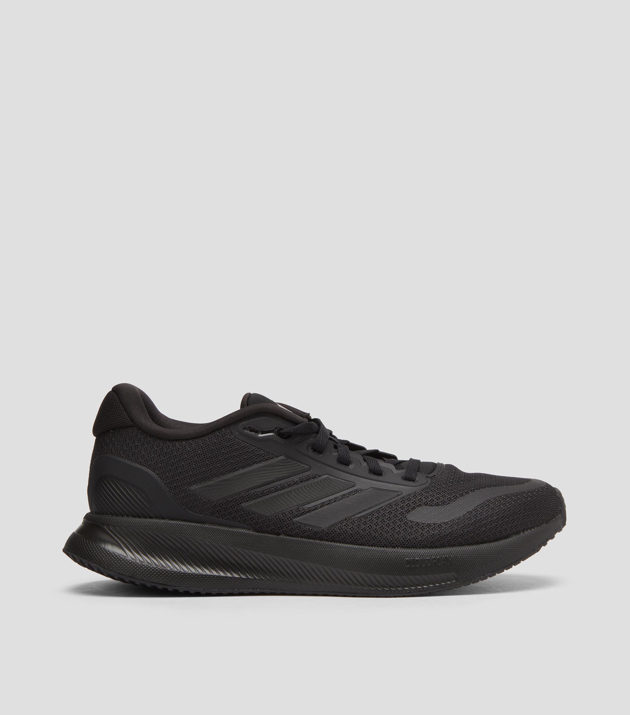 Tenis para Correr Runfalcon 5 Mujer