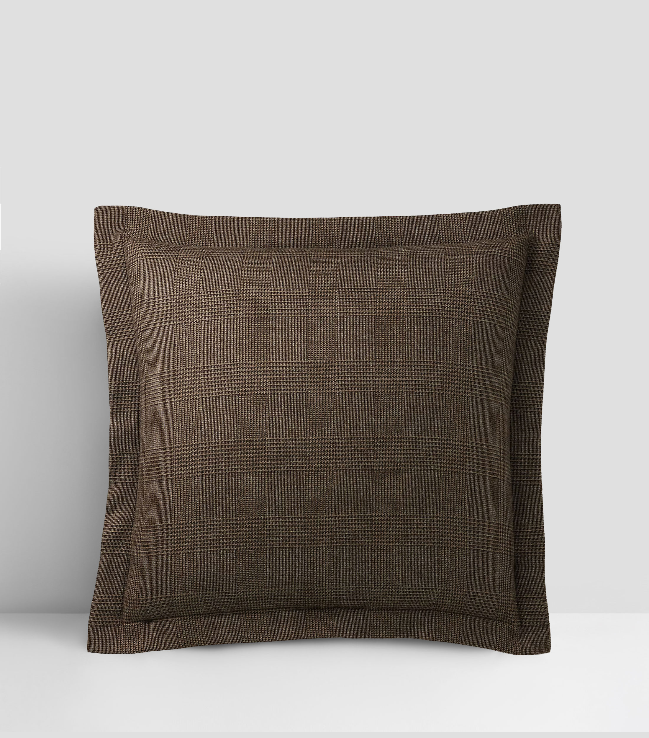 Funda para almohada Euro