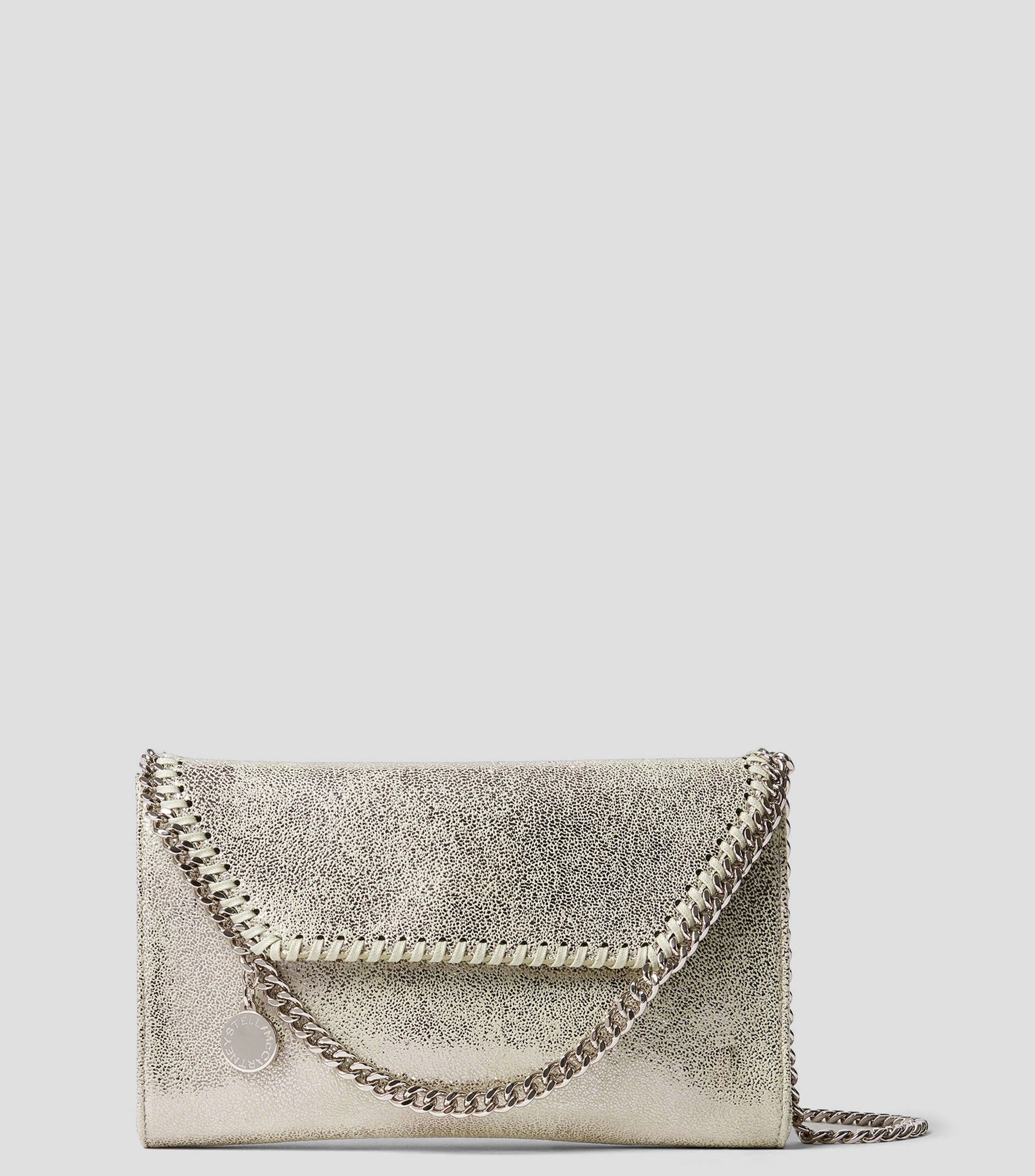 Bolsa Falabella