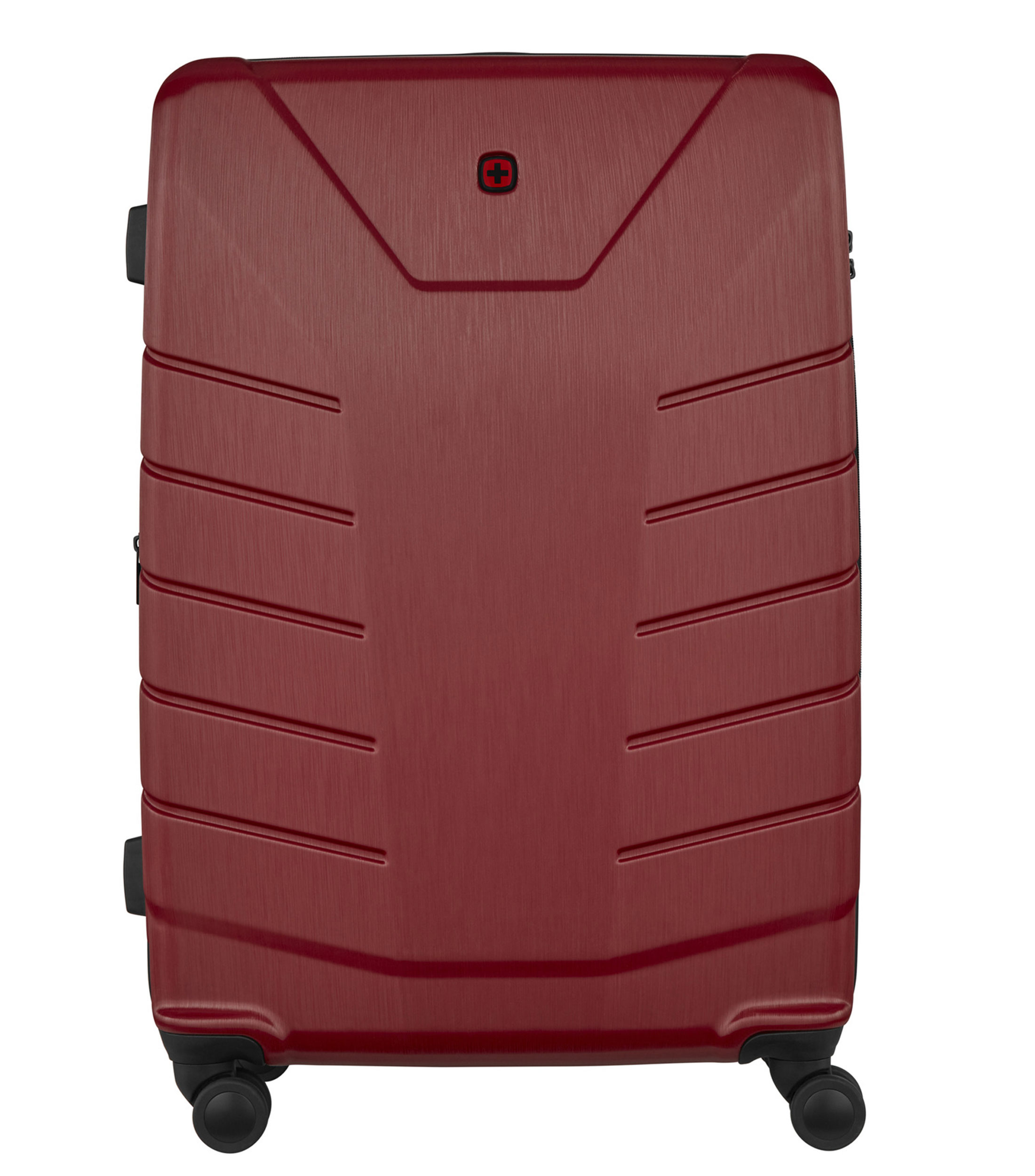 Maleta Mediana Wenger Pegasus Carry On Hardside Funda Ru00edgida