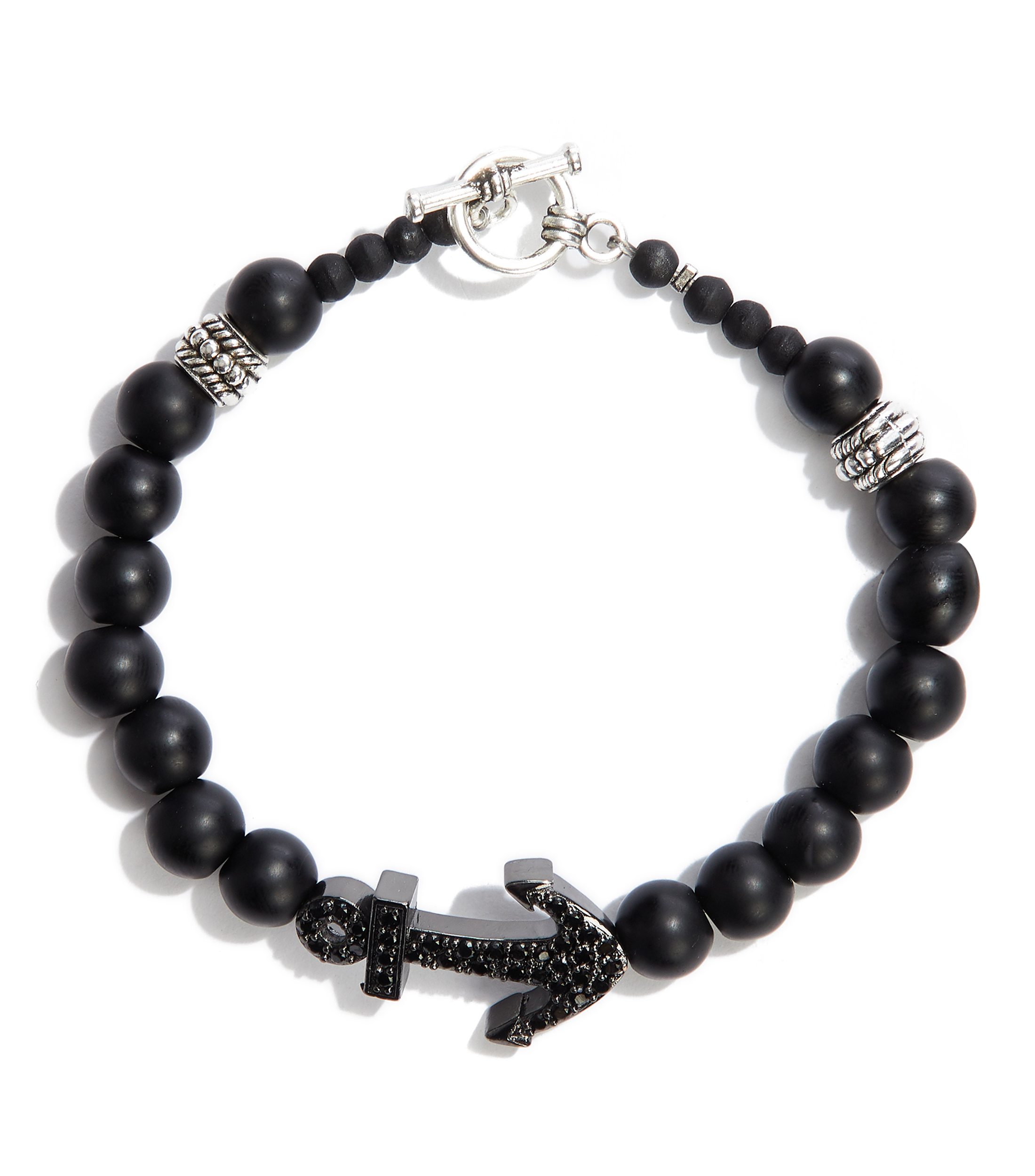 Pulsera Hombre