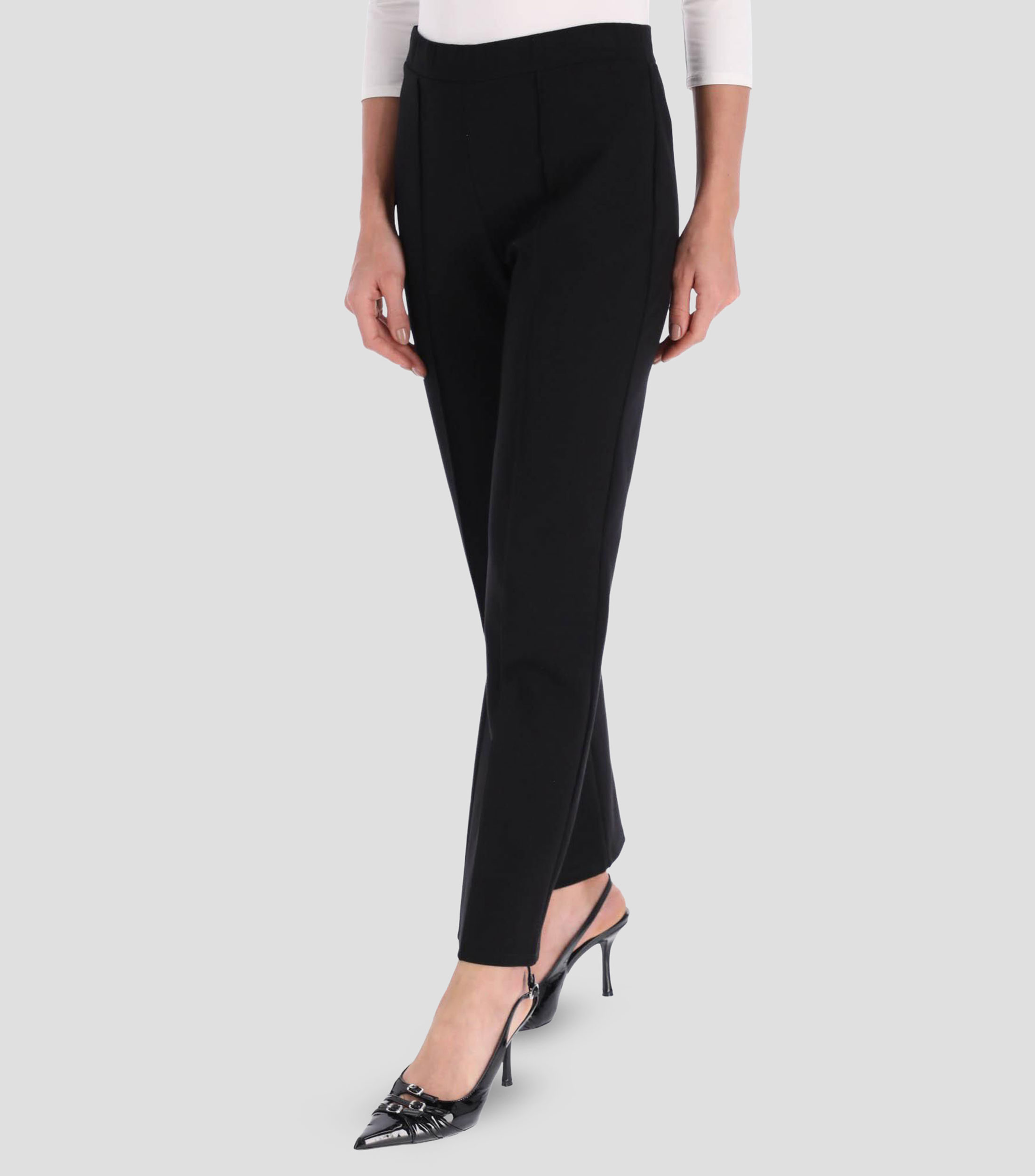 Pantalón Mujer