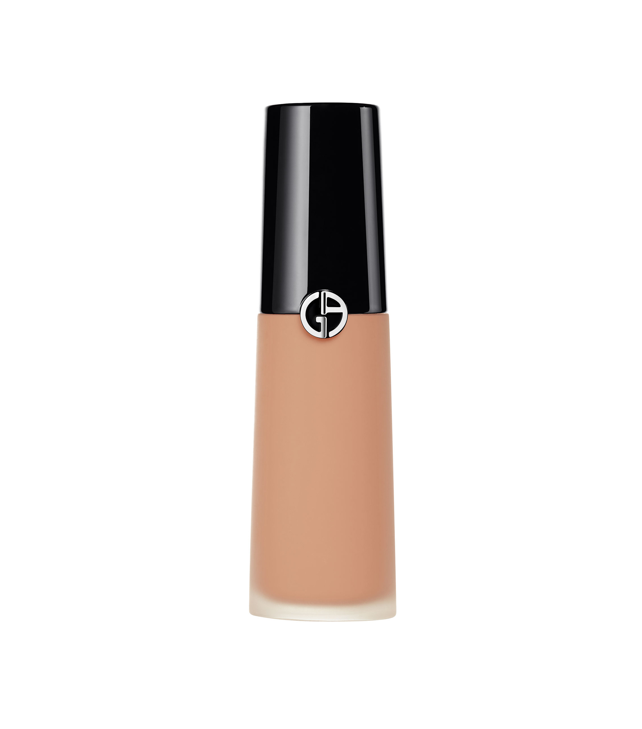 Corrector, Luminous Silk Concealer 5.25, 12 ml