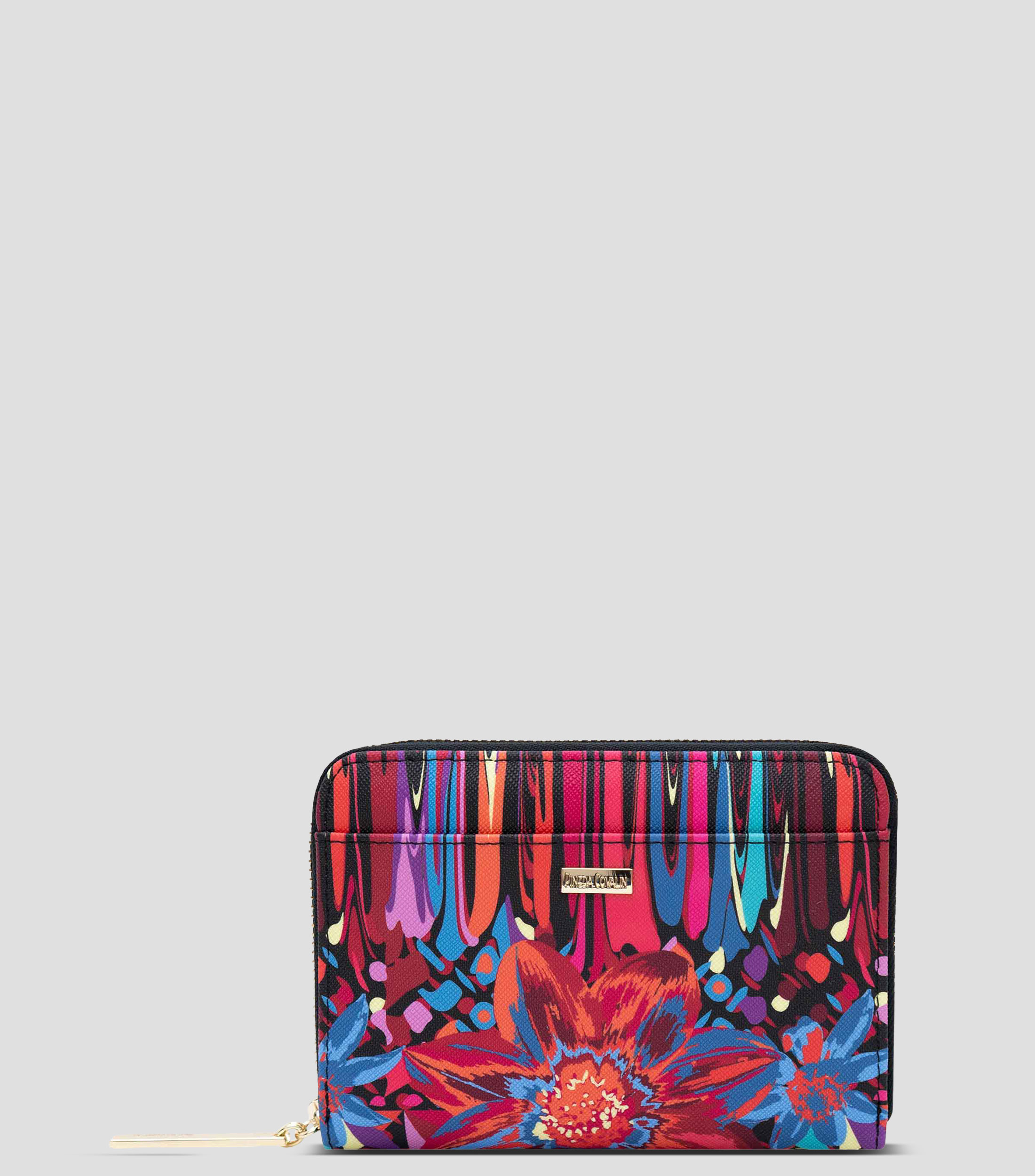 Cartera fantasía Mujer