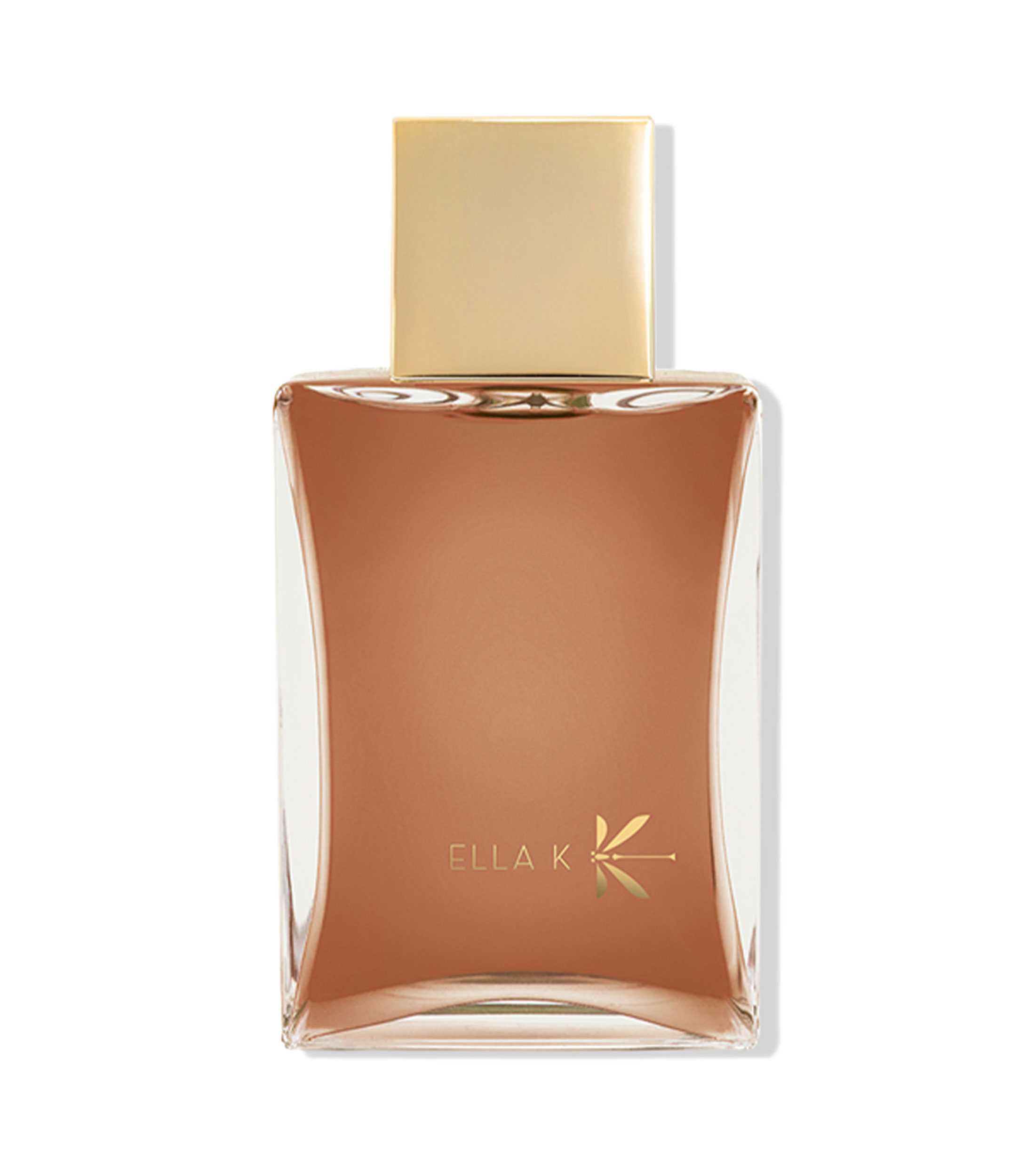 Perfume Cri Du Kalahari, Eau de Parfum 100 ml Unisex