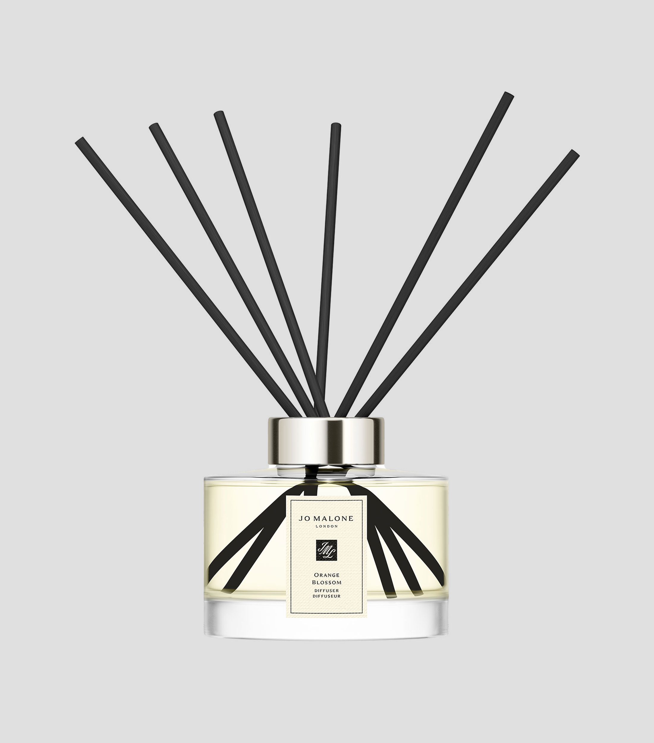 Difusor Aromatico Orange Blossom Scent Surround, 165 ml