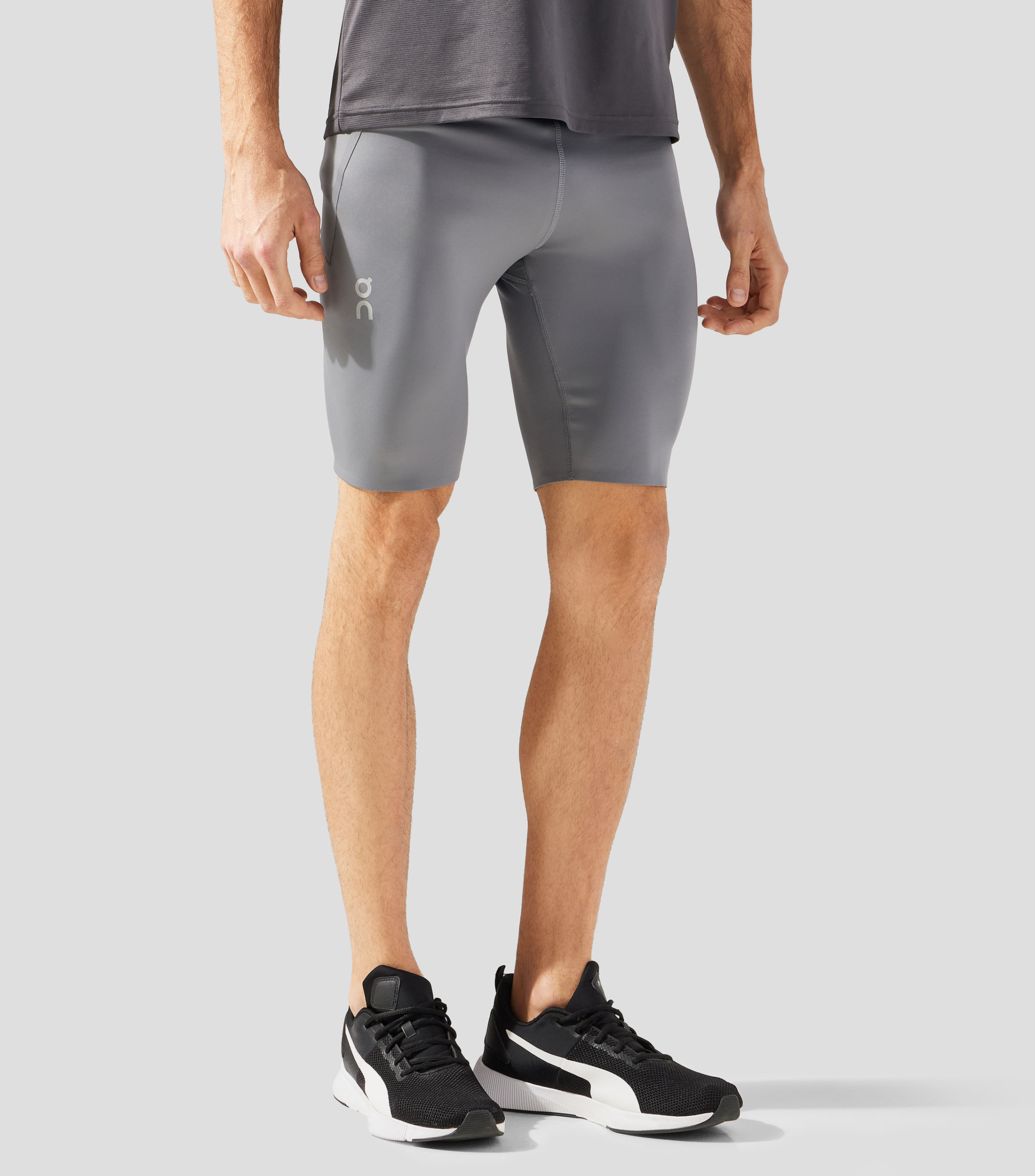 Mallas de entrenamiento Hombre