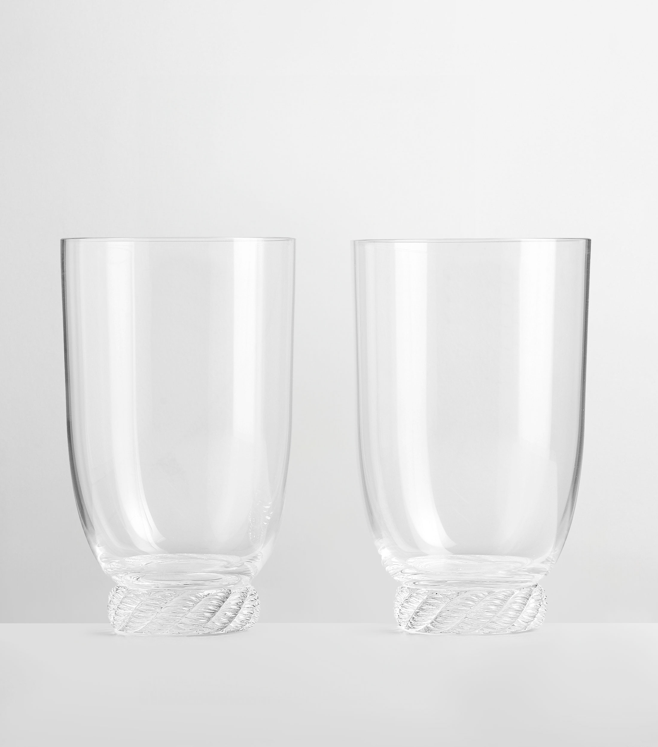 Set 4 vasos highball Montauk