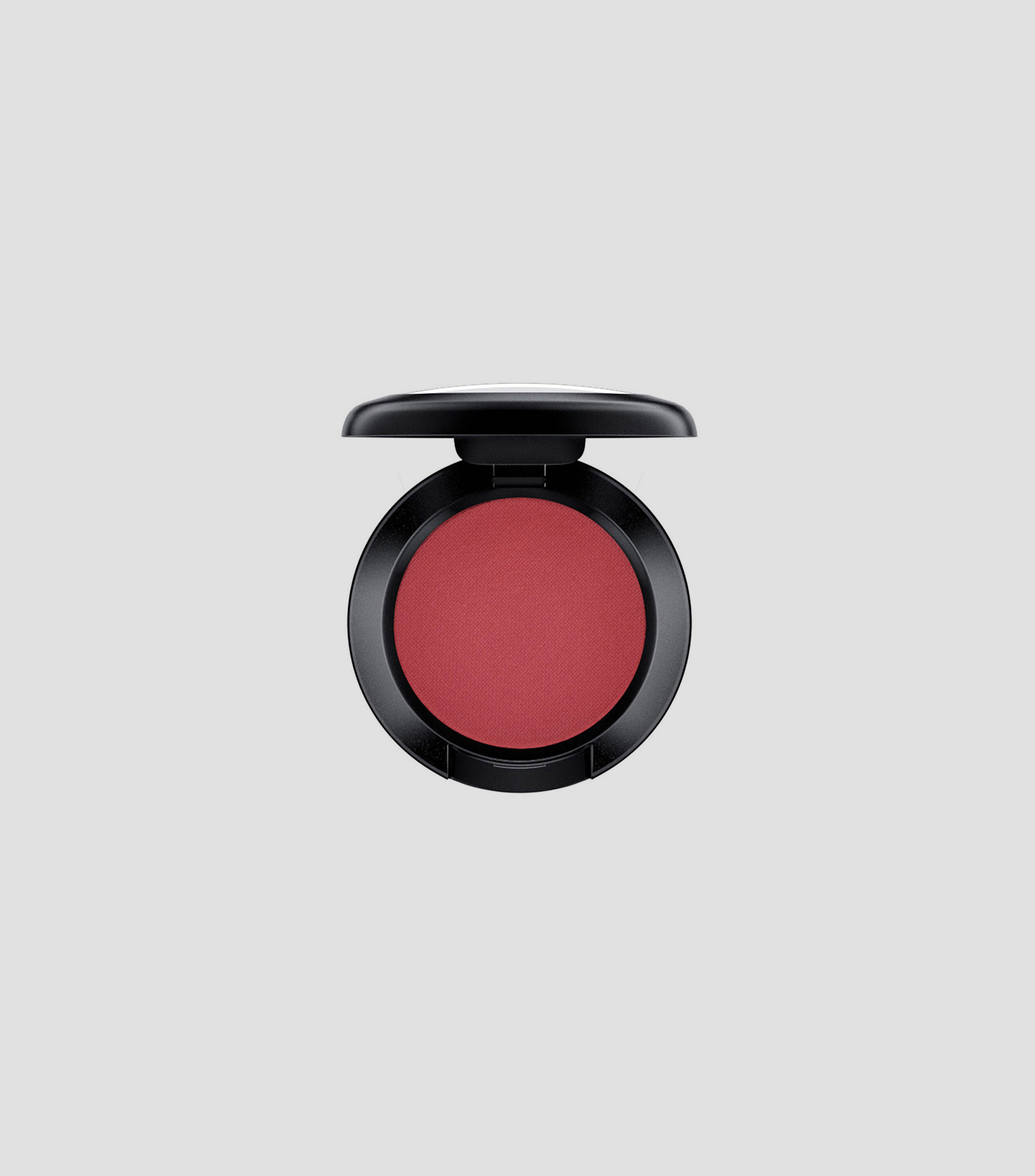 Small Eyeshadow-Rojo Ladrillo Intenso, 1.3 gr