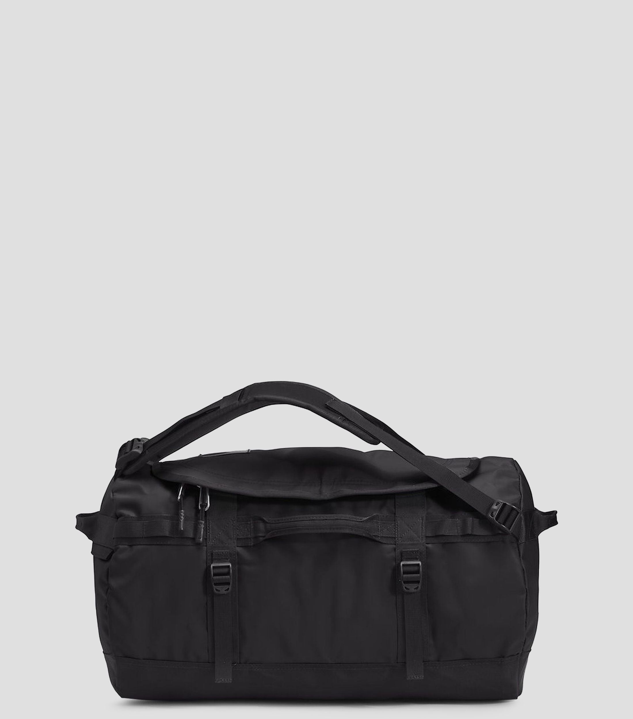 The North Face Maleta Base Camp Duffel S Unisex El Palacio de Hierro
