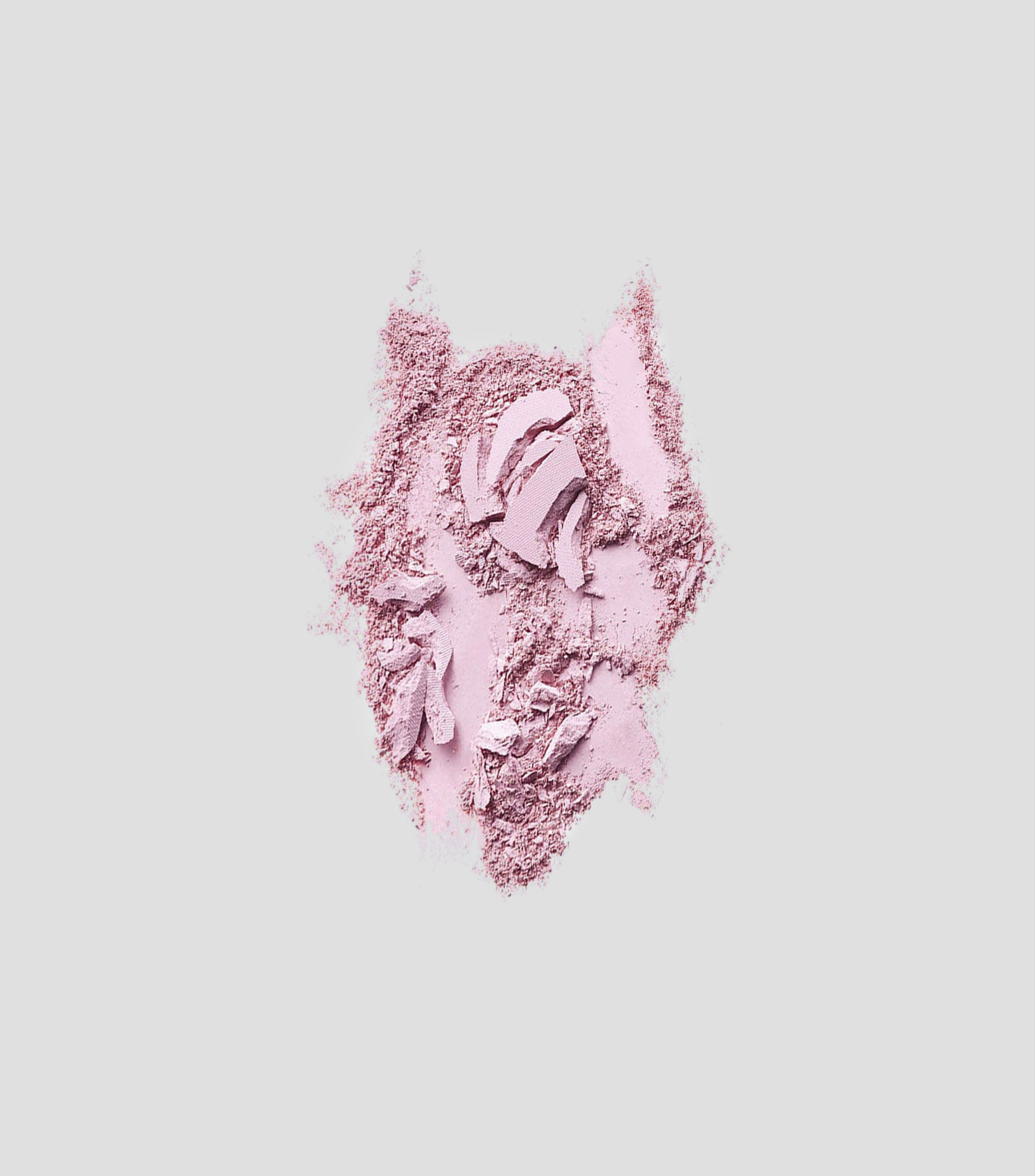 Sombra para ojos Extra Dimension Lila, 1.3 gr