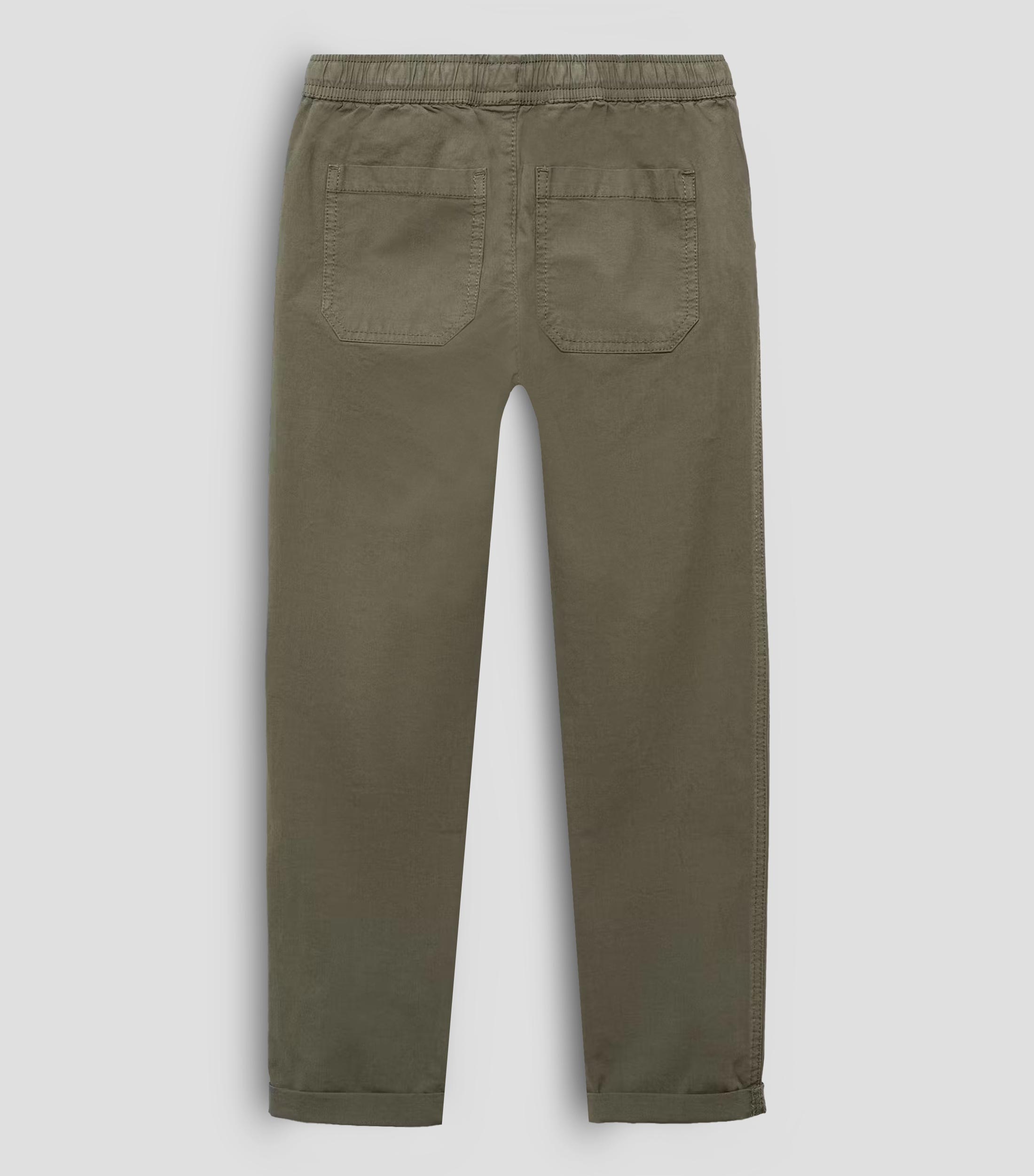 Pantalón Cargo Niño