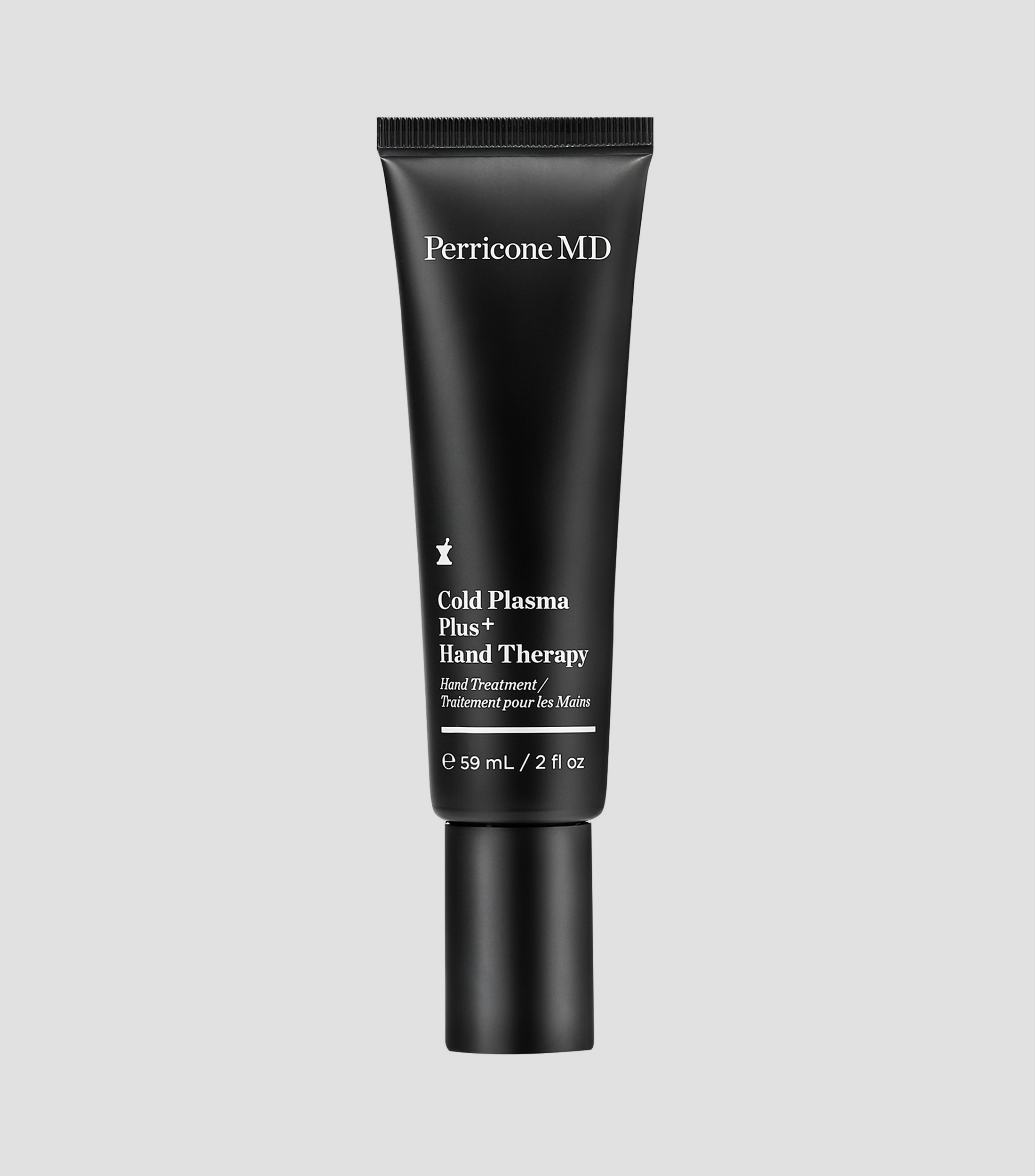 Crema para Manos Cold Plasma Plus+, 59 ml