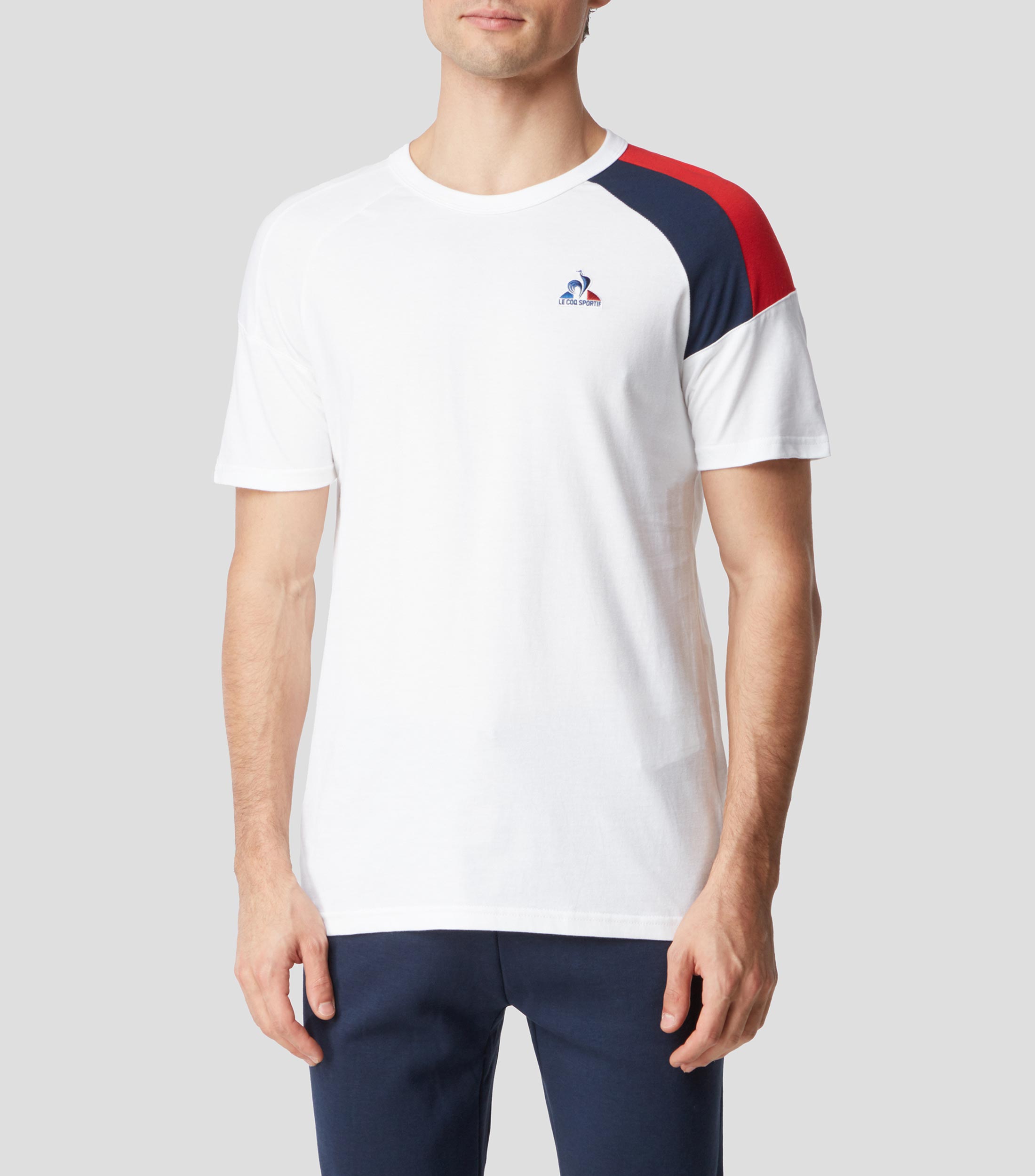 Coq Sportif Palacio De Hierro Ropa Deportiva Deals Tenis Tenis Le