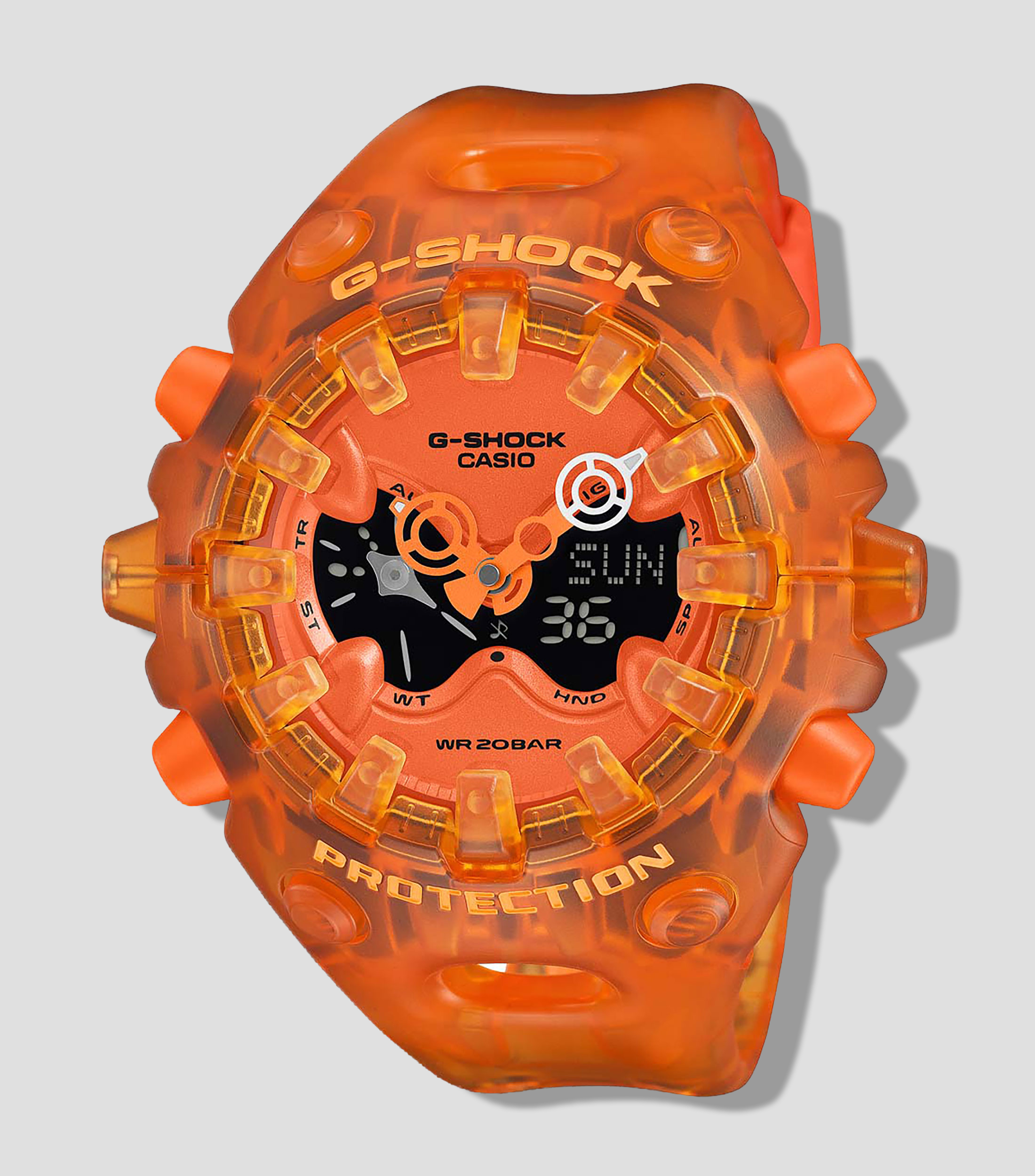 Reloj para Hombre casual