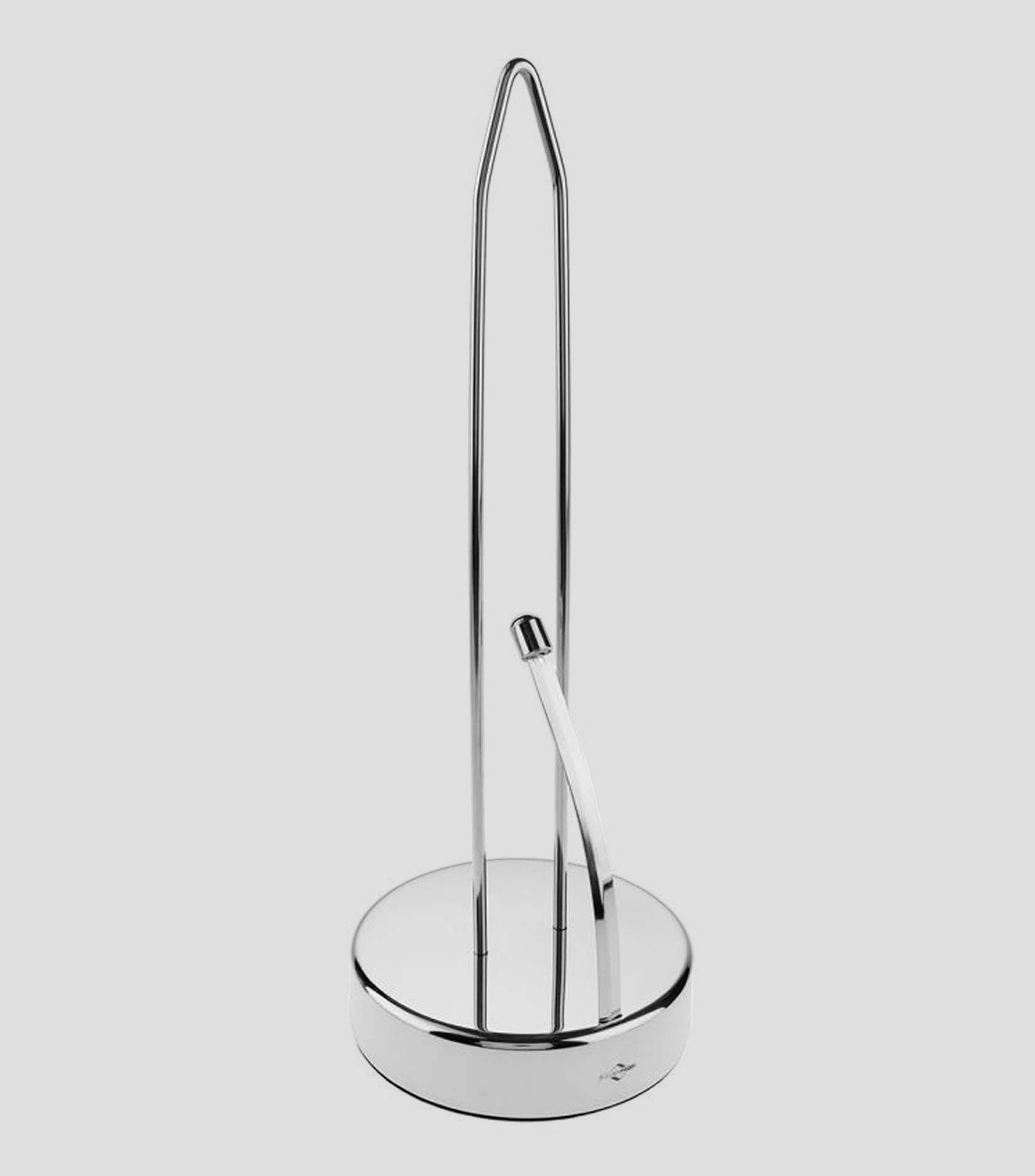 Soporte para Papel de Cocina