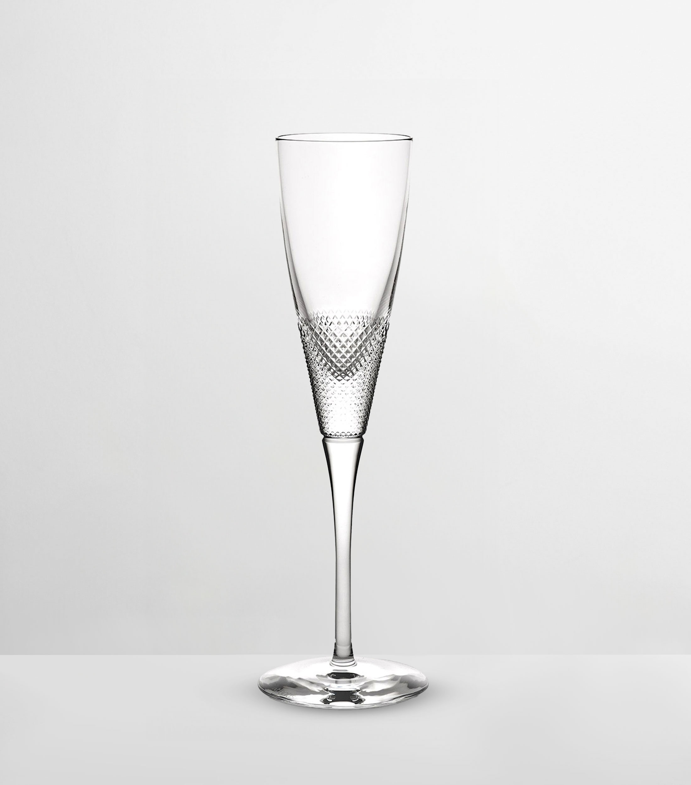 Copa de champagne Splendour