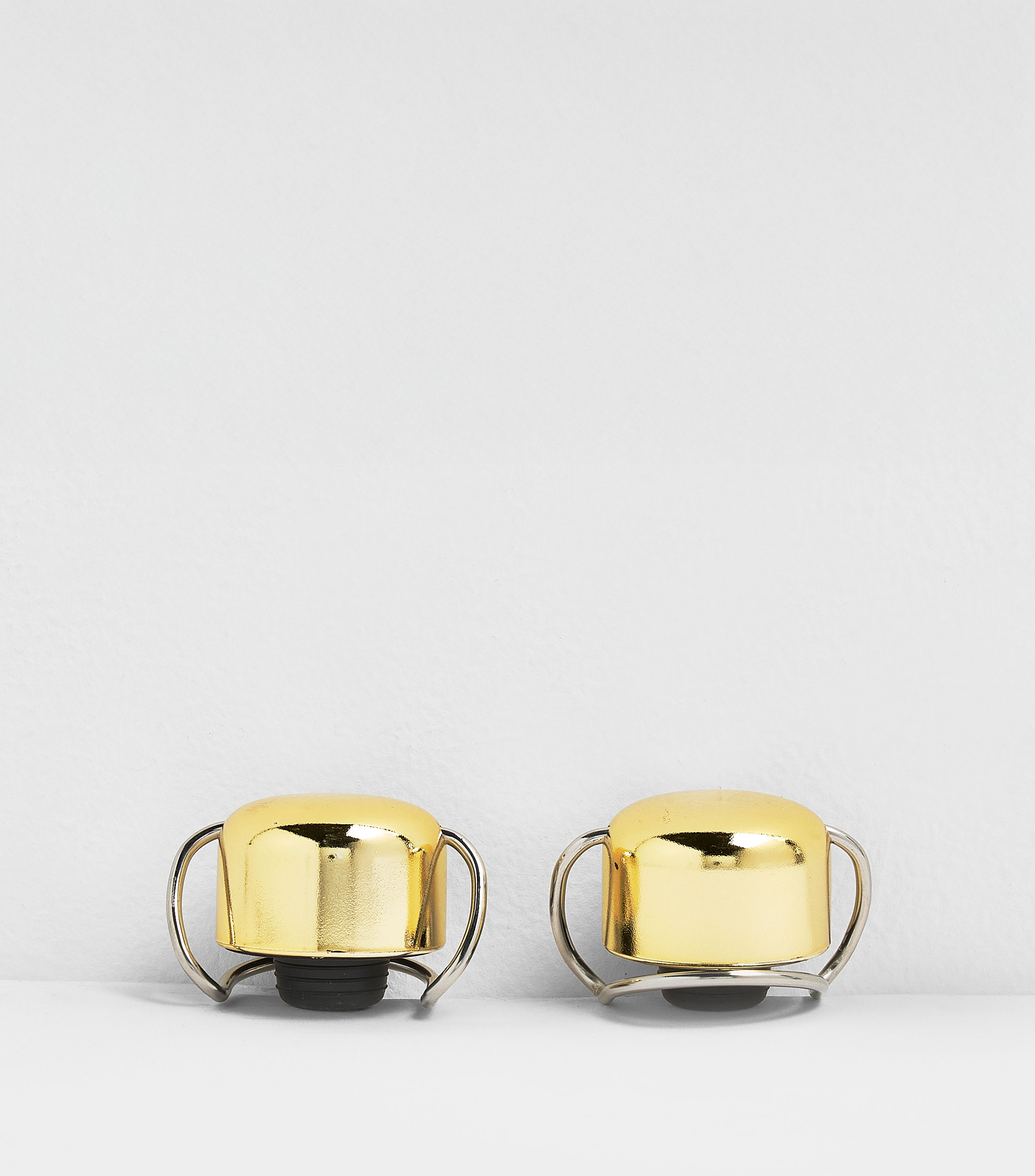 Set 2 Tapones de Champagne