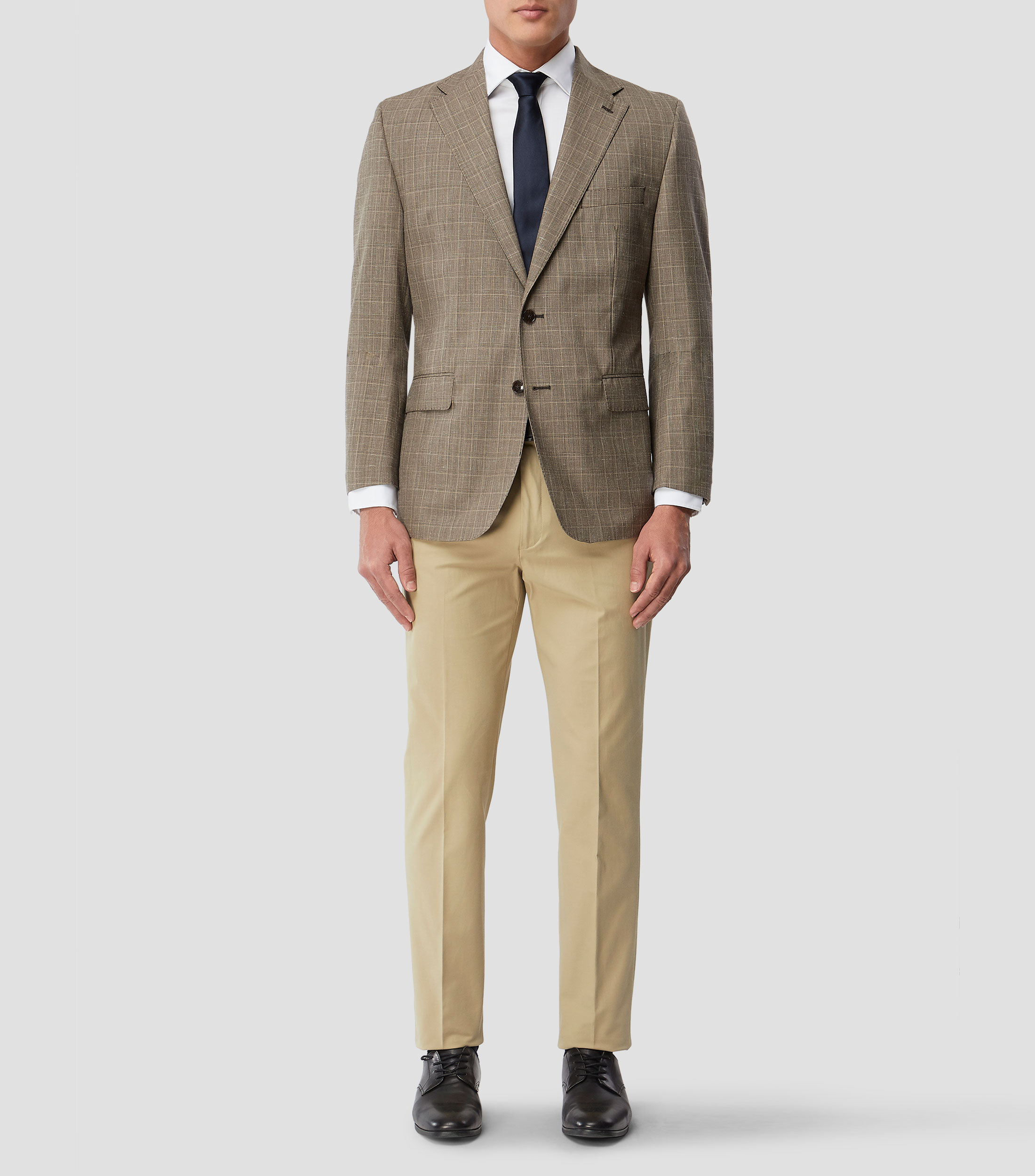 Pantalón Hombre