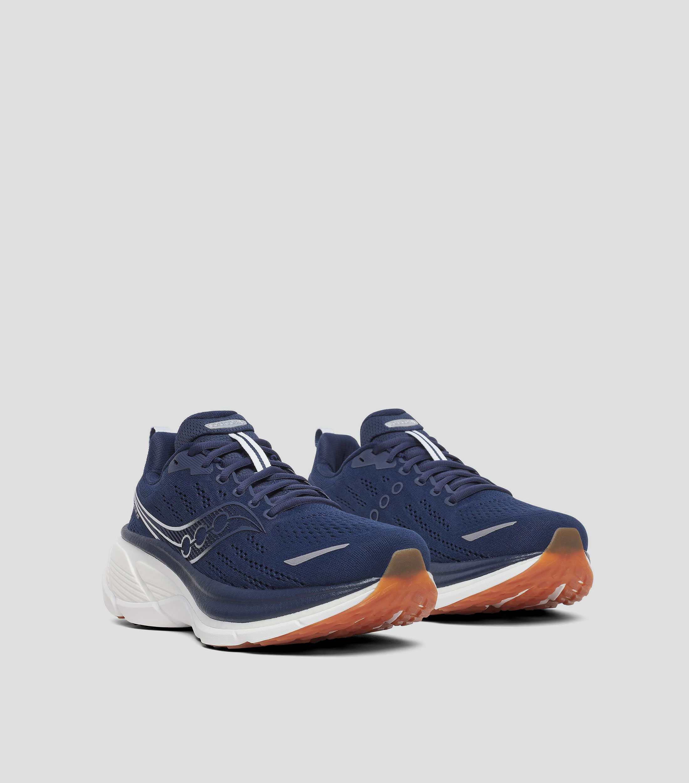 Tenis para correr Hurricane 25 Hombre