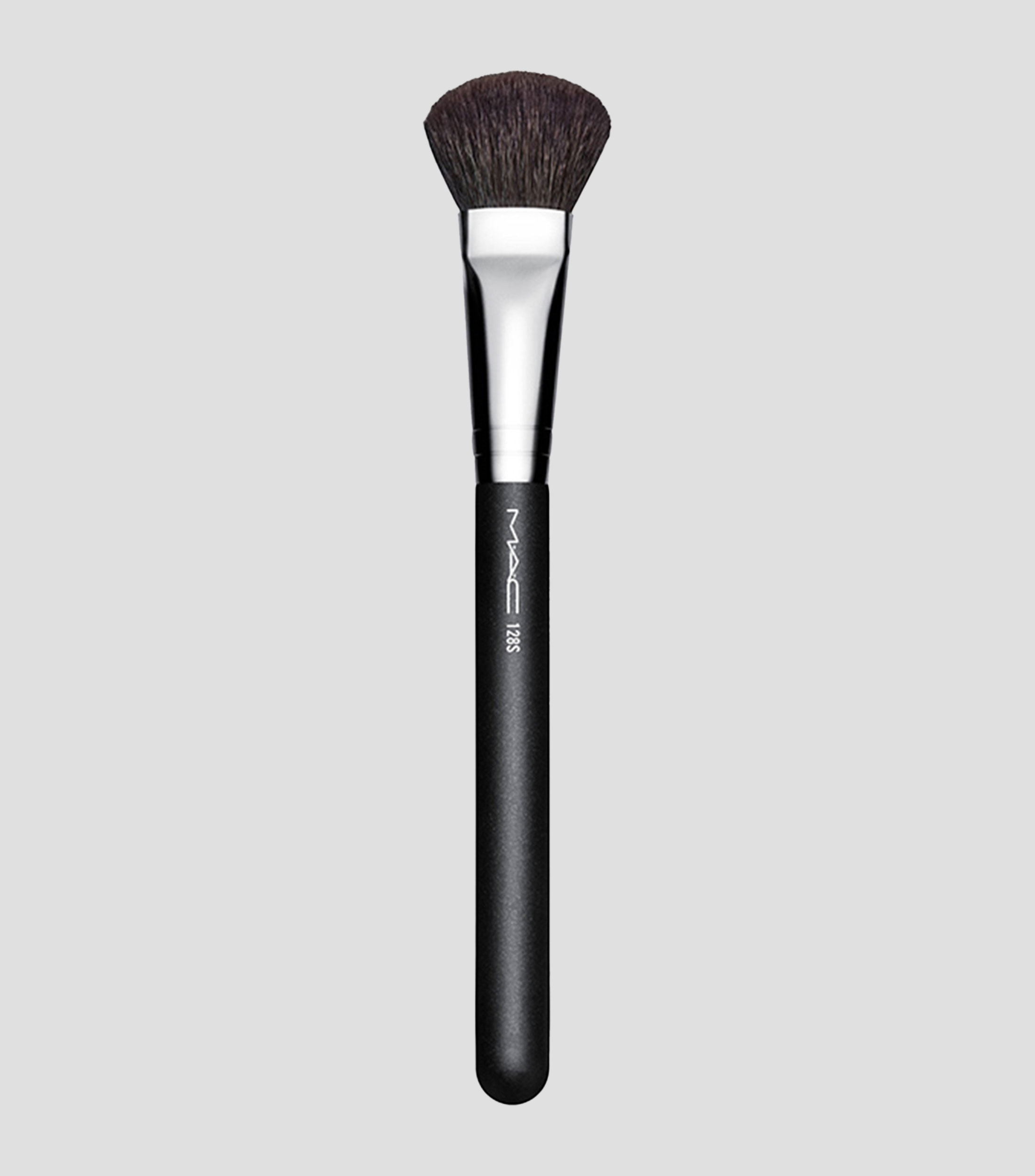 Brocha para Ojos 128S Split Fibre Cheek