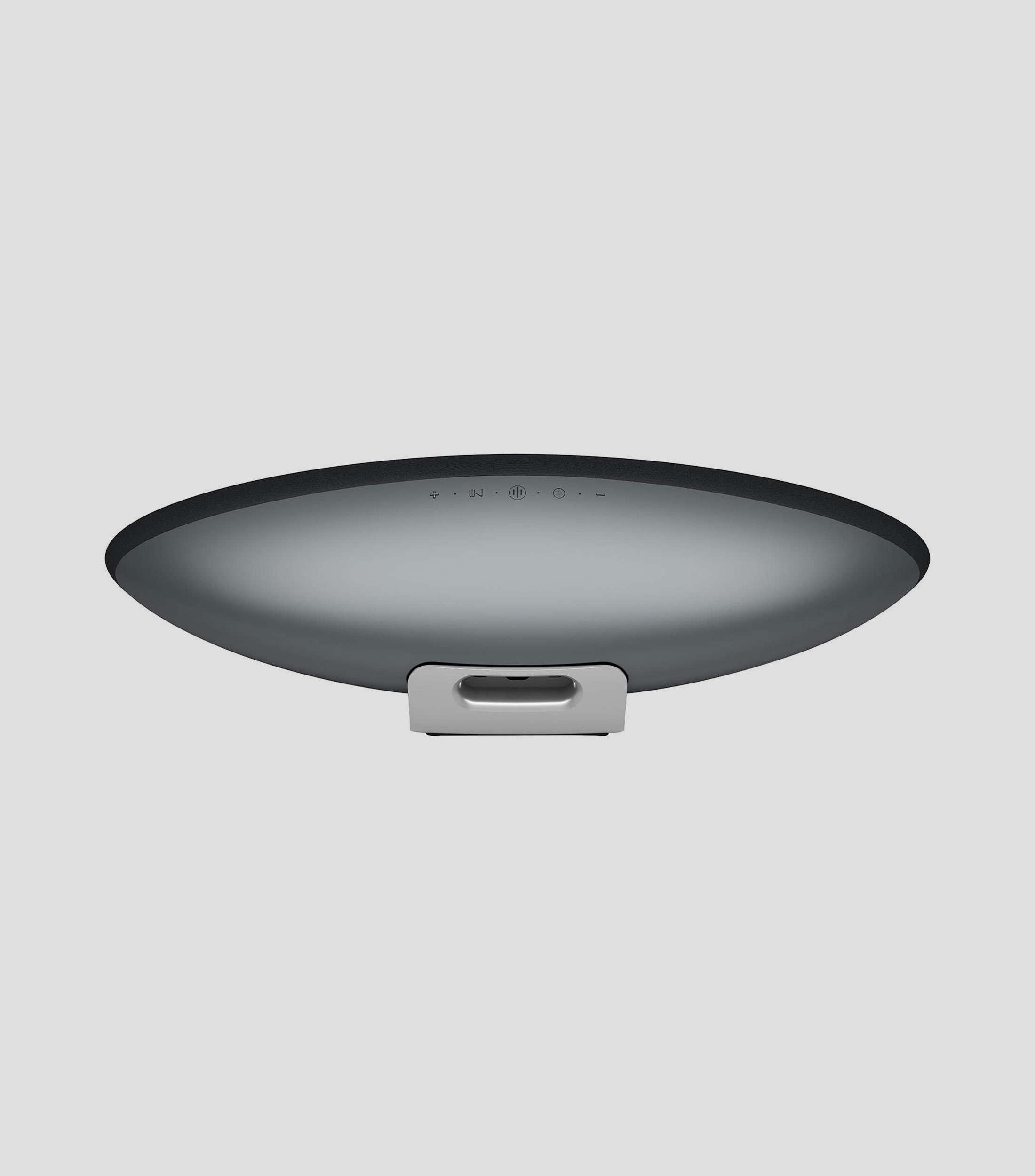 Bocina inalámbrica ZEPPELIN PRO bluetooth, 240 W