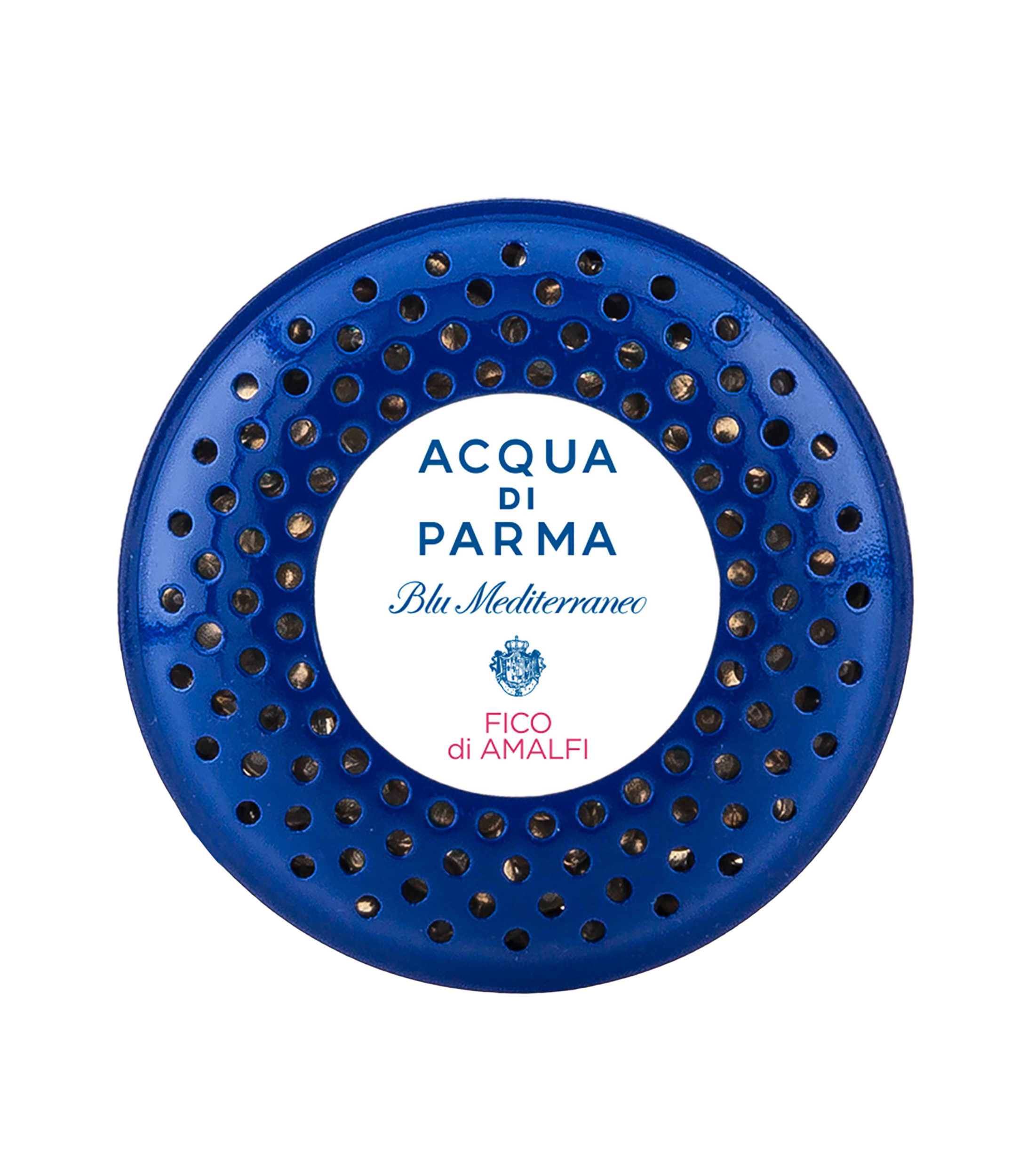 Refill para Difusor de Auto, Fico di Amalfi, 19 gr