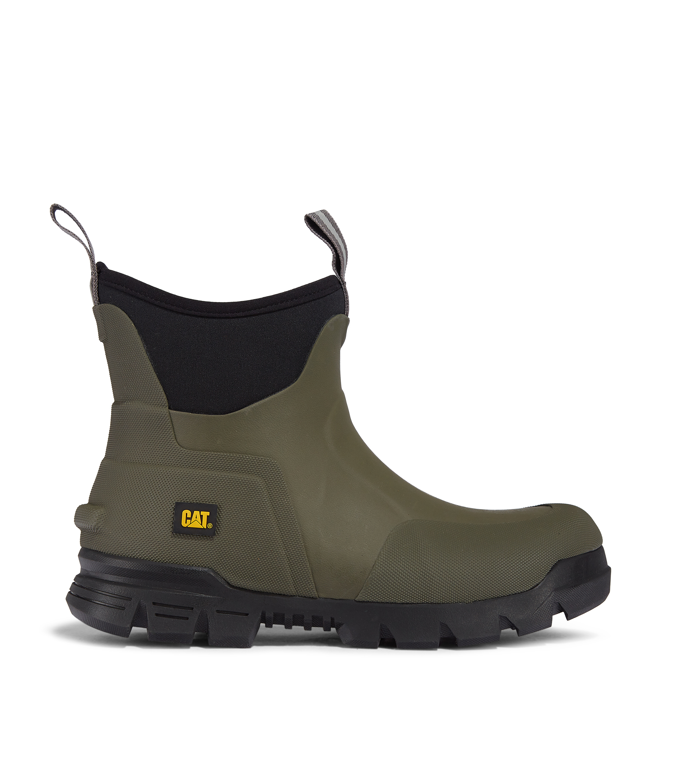 Botas Caterpillar Palacio De Hierro Top Sellers, 52% OFF | www.rupit.com