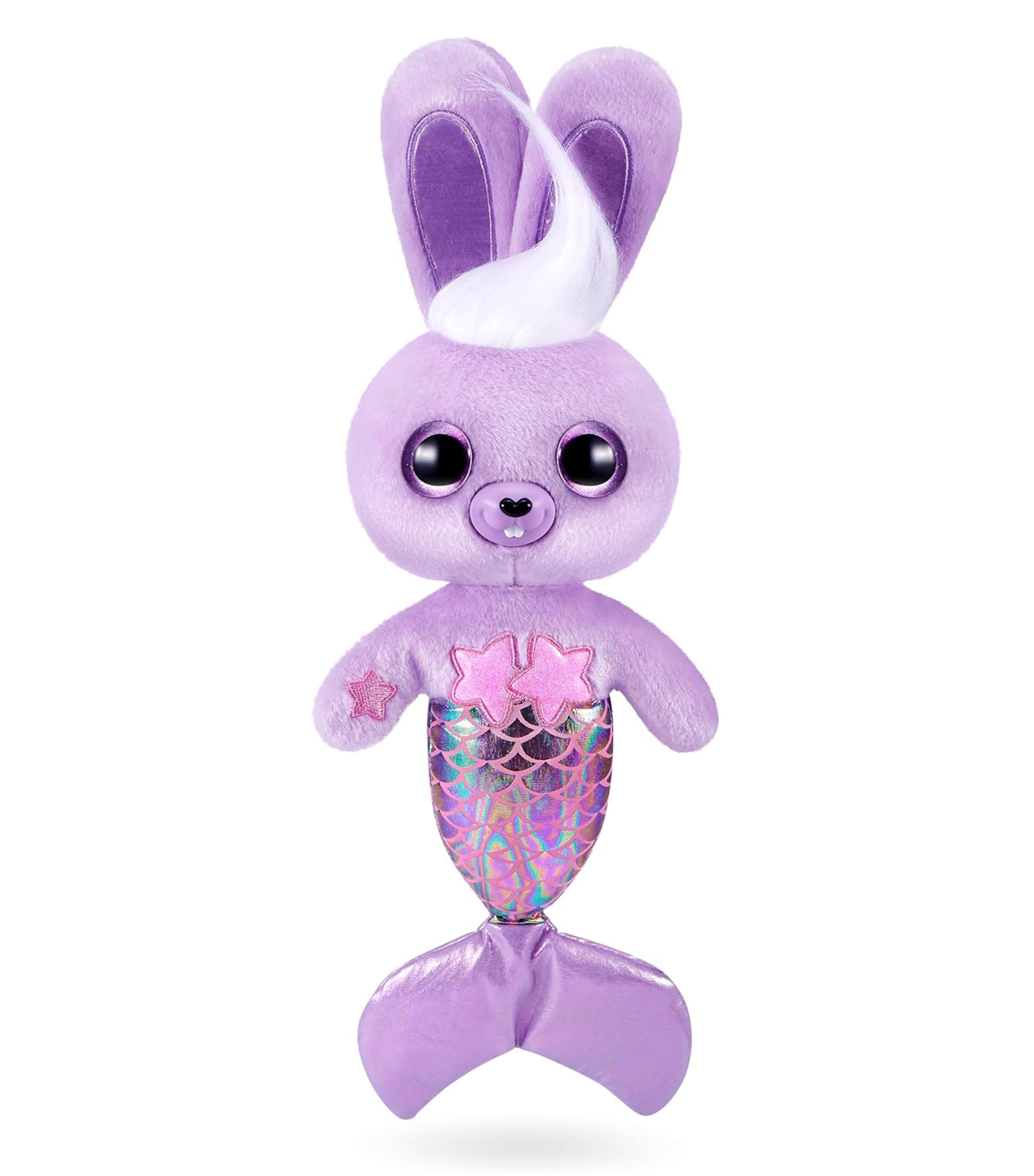 Peluche Sorpresa Pets Alive FurMaids