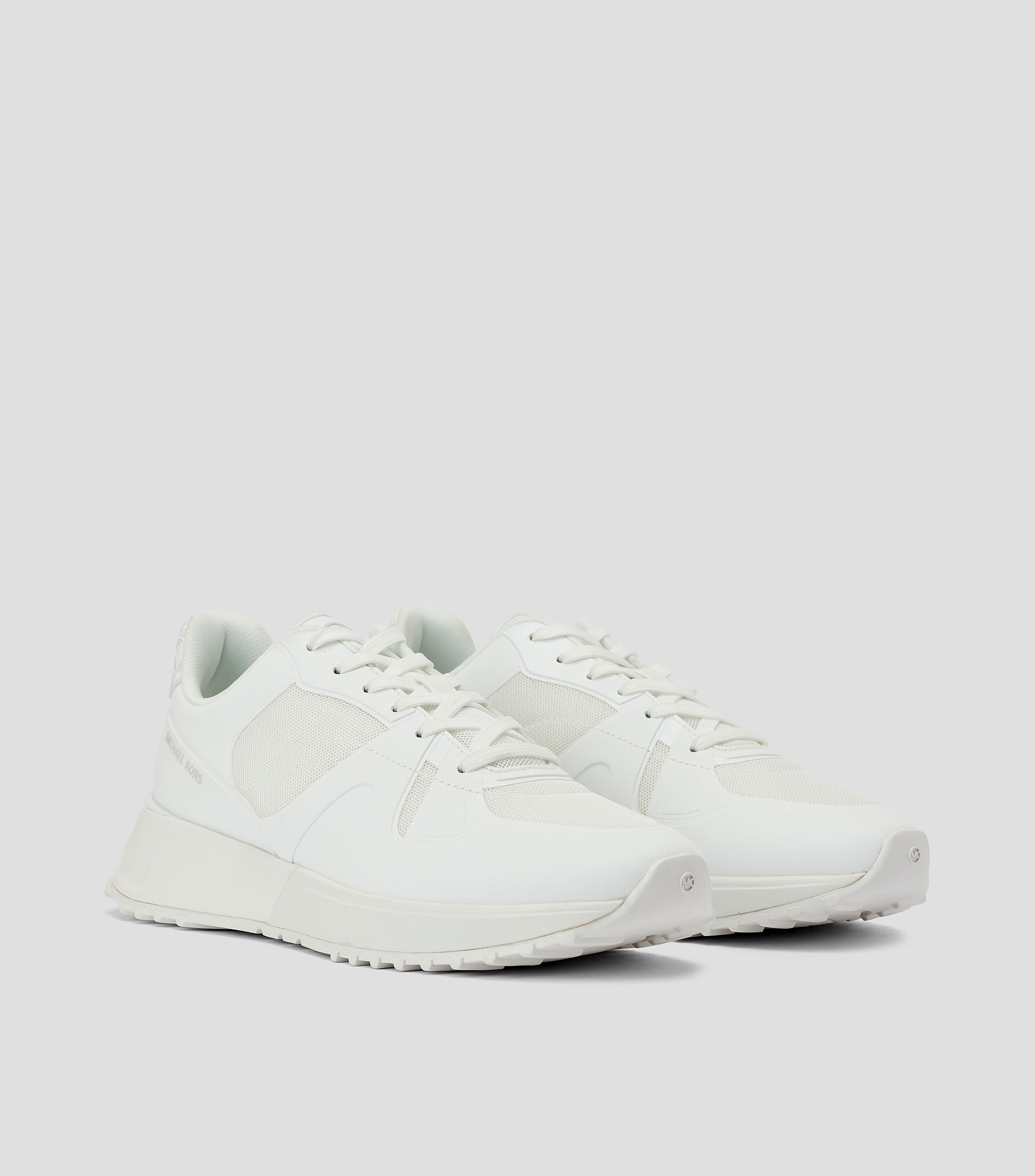 Tenis casuales Low Top Jaime Mujer