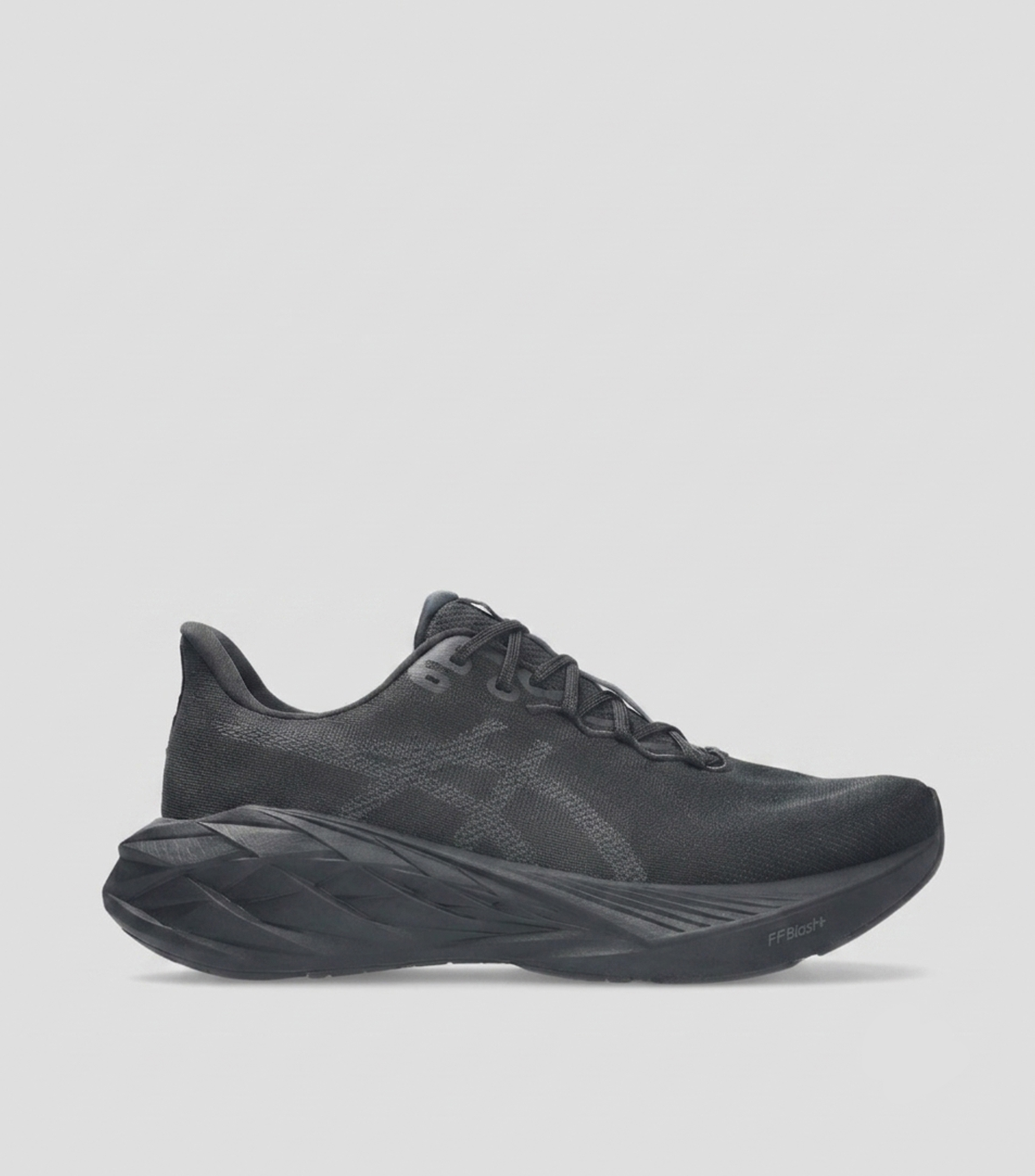 Tenis para correr Dynablast 6 Hombre