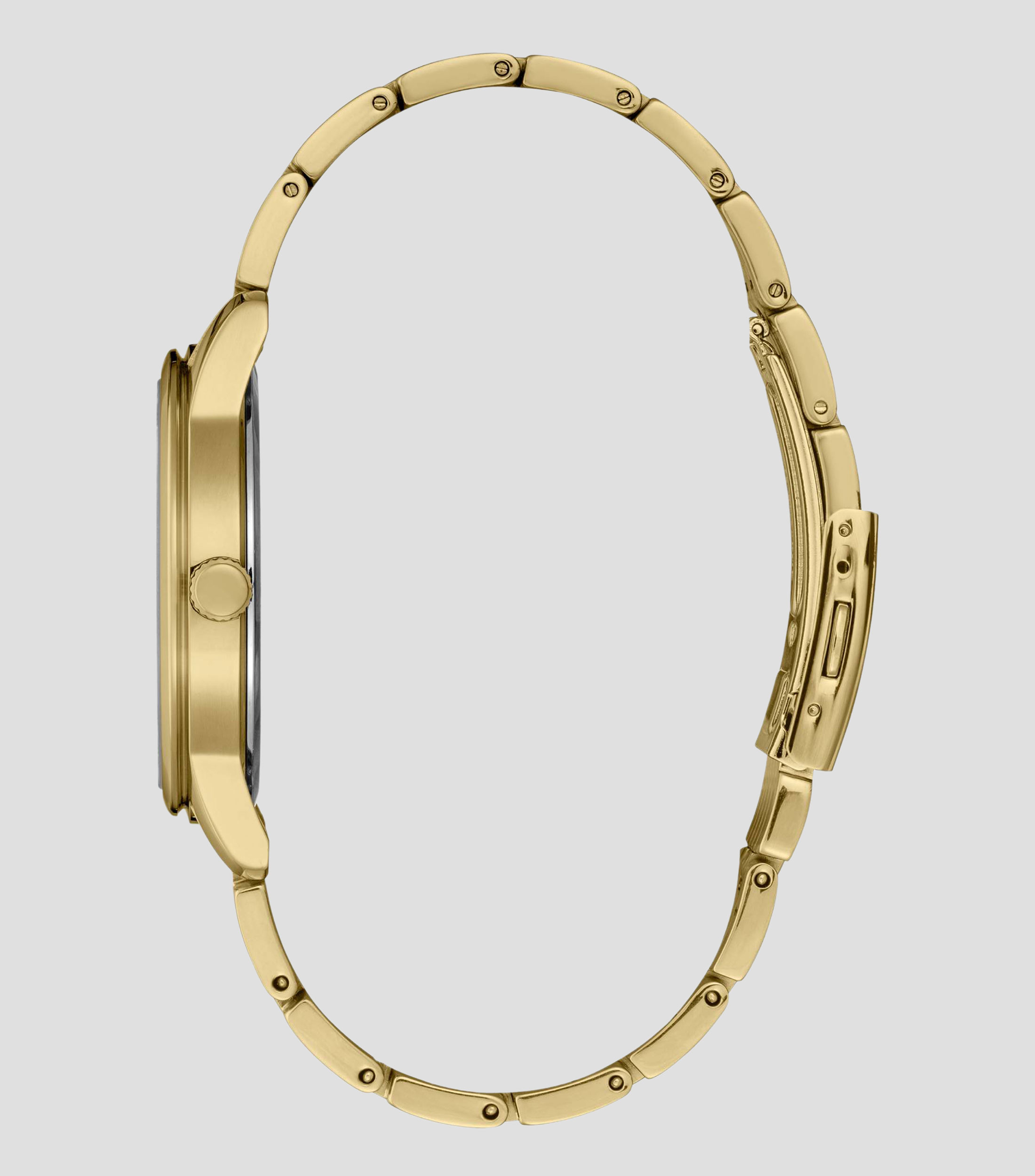 Reloj Seiko Essentials SUR442