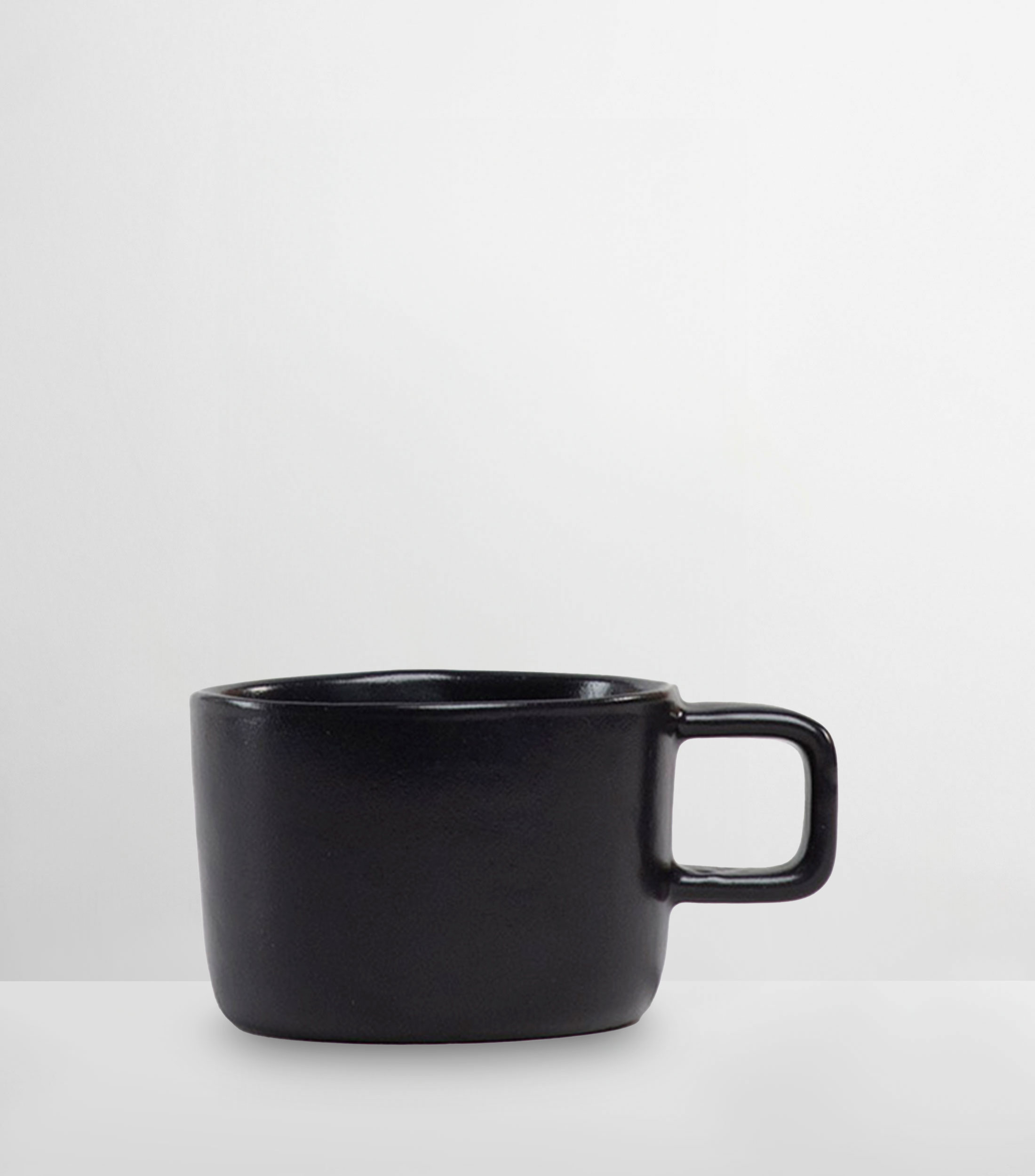 Taza Neo lisa
