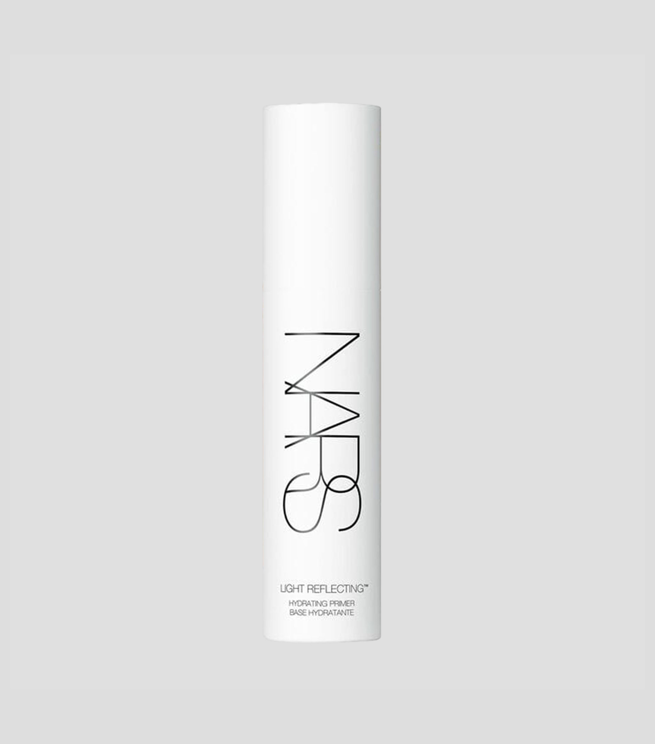 Primer Ligt refleting, 30 ml