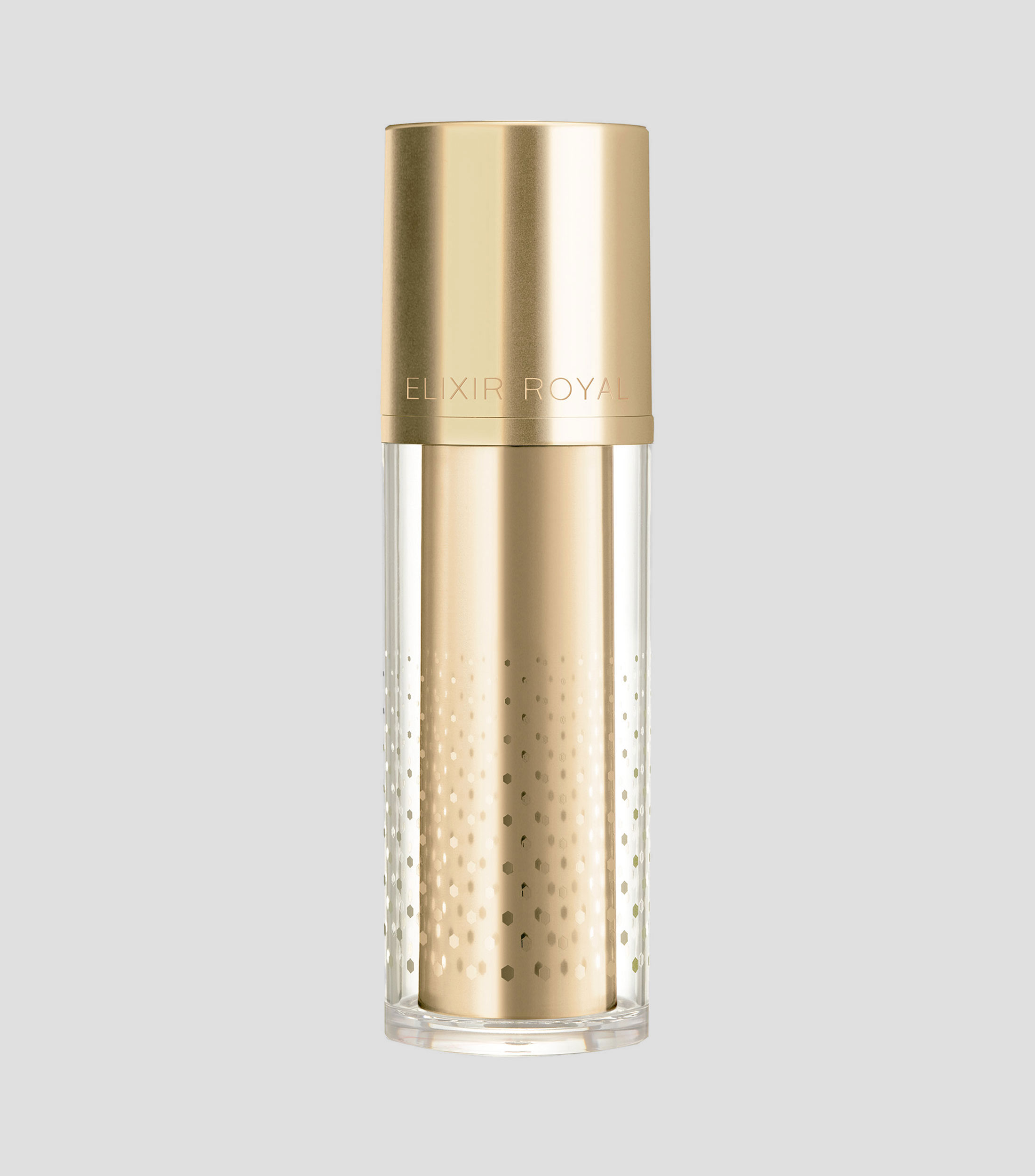 Tratamiento antiedad Suero Elixir Royal, 30 ml