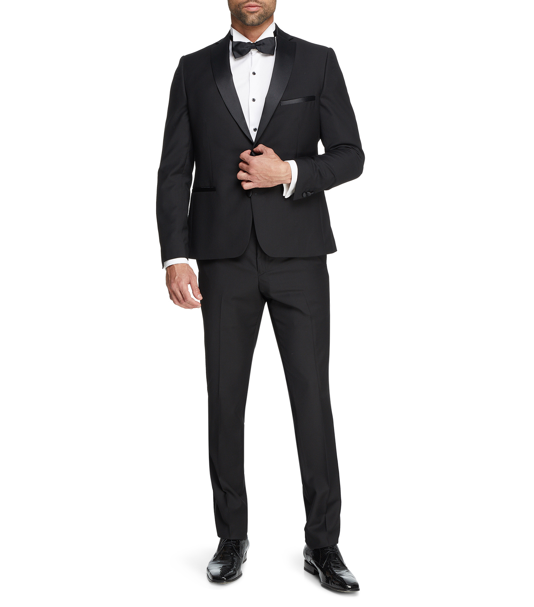 Smoking palacio de hierro clearance